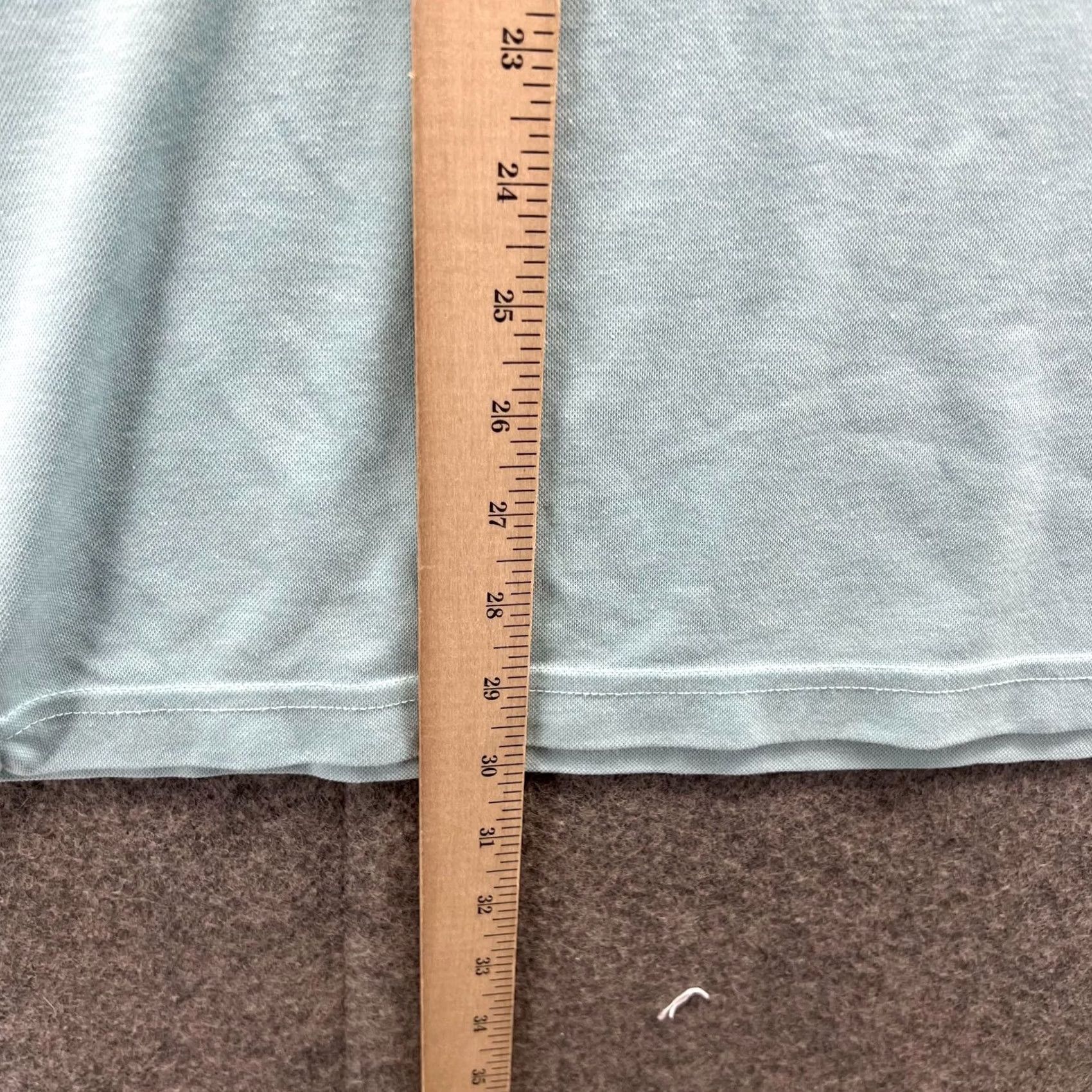 TravisMathew VINTAGE: No? (Oops) Size 46R - 7 Thumbnail