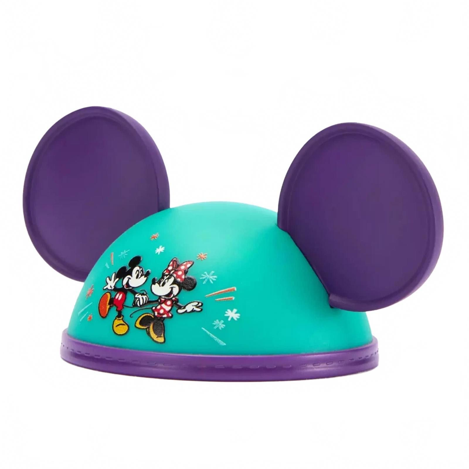 Other [2026] Exclusive Walt Disney World "EAR"esistibles Mini Hat Size ONE SIZE - 4 Thumbnail