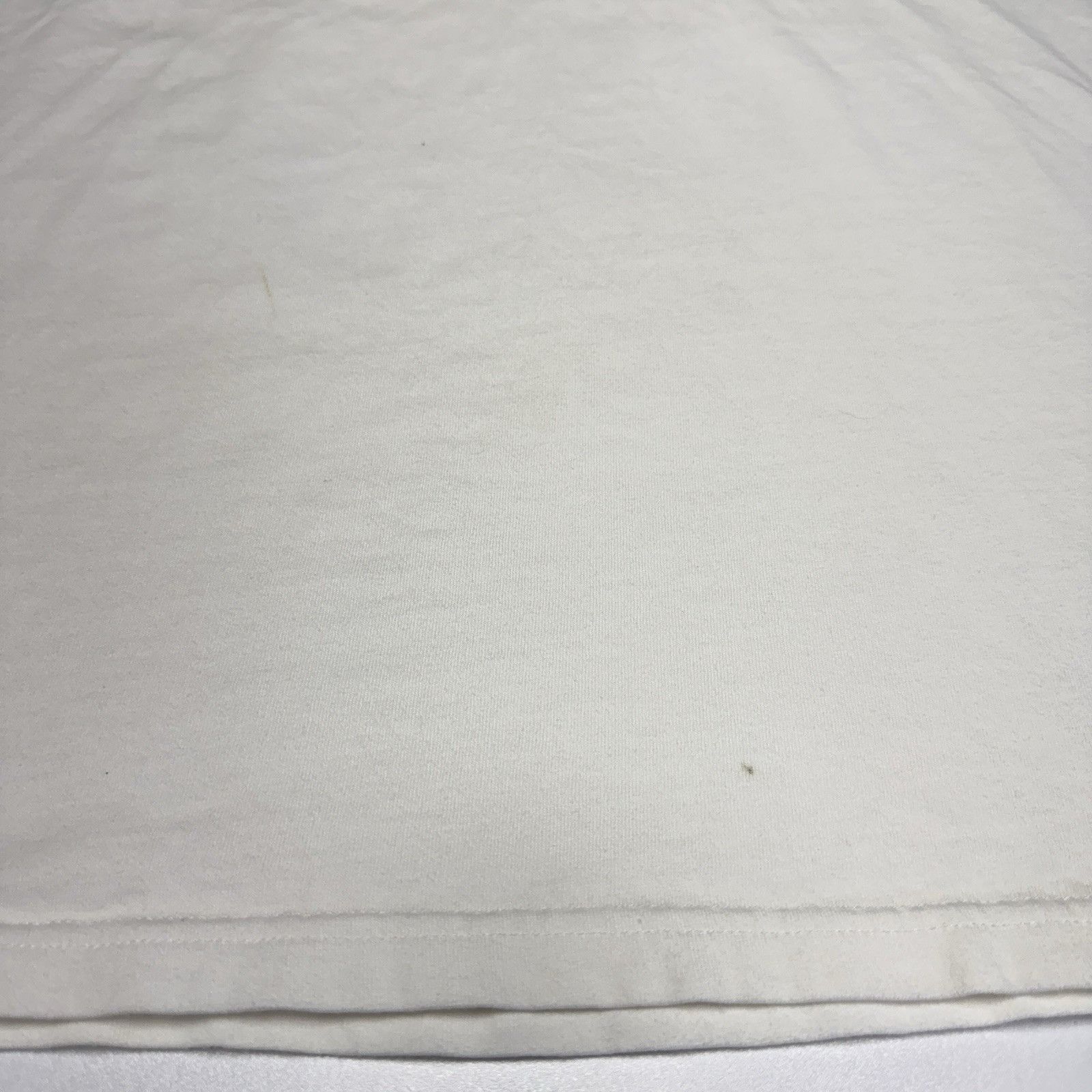 Oakley Oakley Polo Shirt Men’s 2XL XXL 25.5x28.5 White Short Sleeve Size US XXL / EU 58 / 5 - 5 Thumbnail