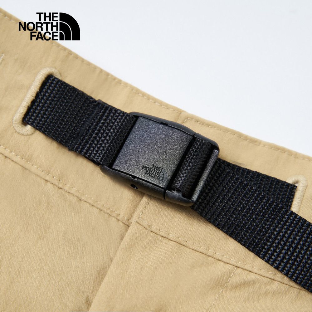 Kazuki Kuraishi × The North Face Urban Exploration KAZUKI FULL LENGTH CASUAL PANTS Size US 32 / EU 48 - 4 Thumbnail