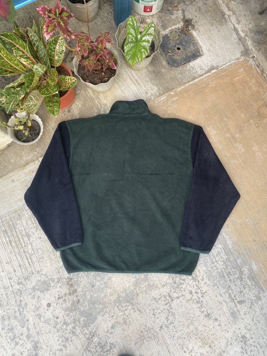 GU × Japanese Brand Japanese Brand Gu Pullover Fleece Size US L / EU 52-54 / 3 - 2 Thumbnail