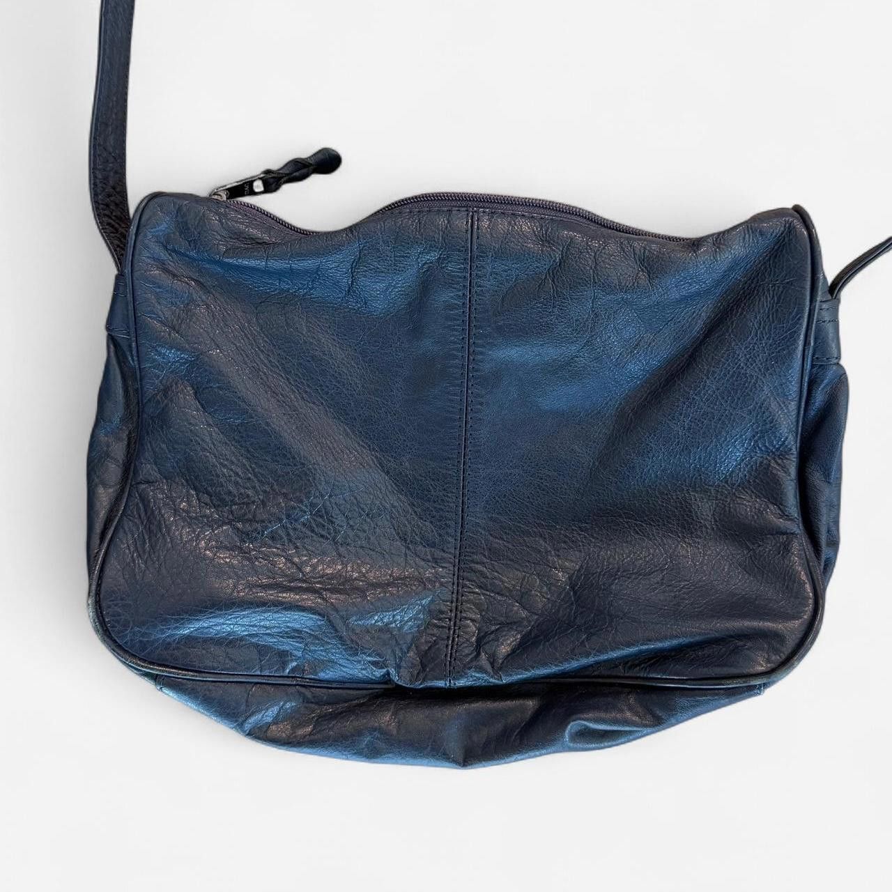 Other Women's black navy Bags Size ONE SIZE - 4 Thumbnail
