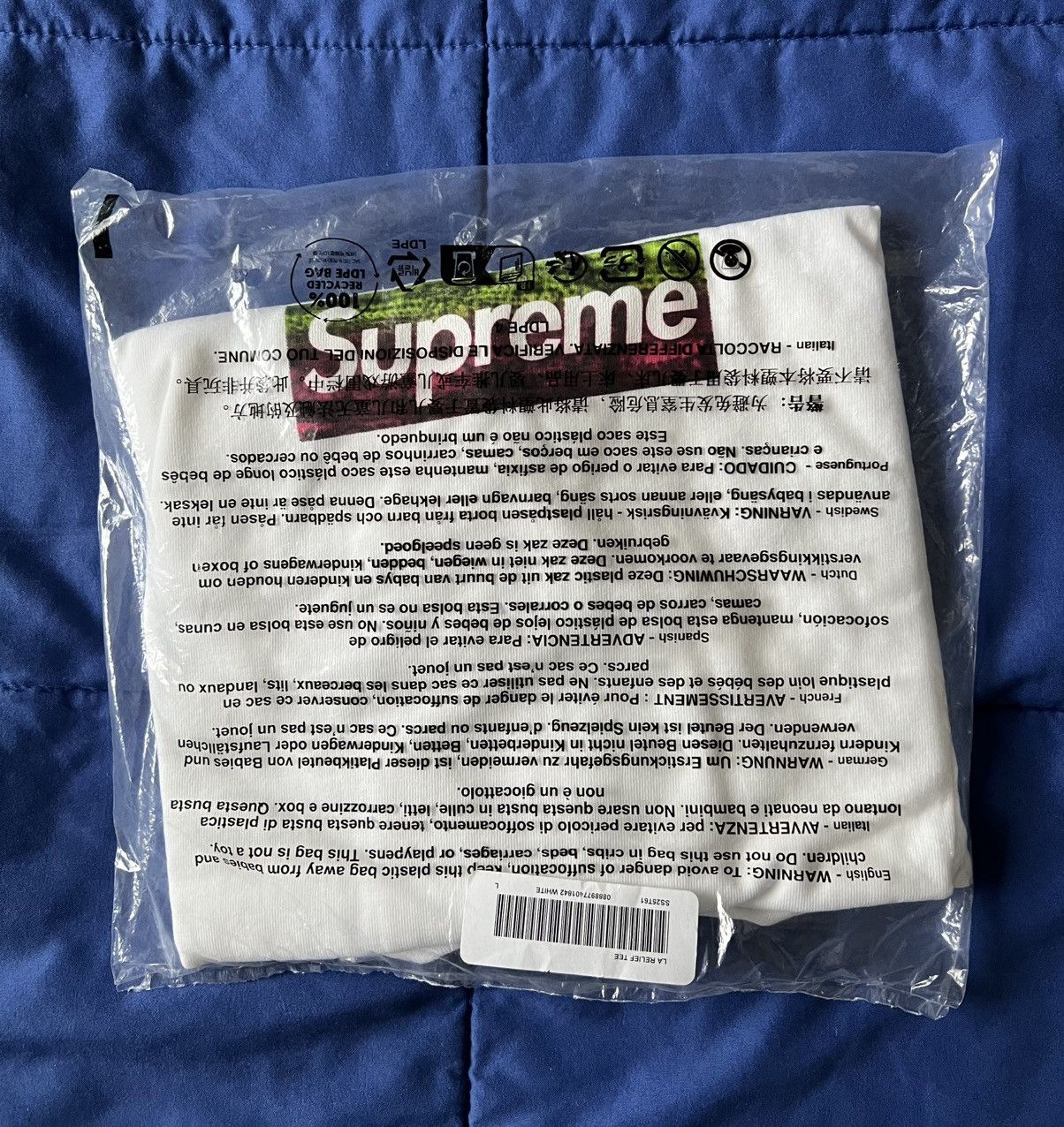 KIM NA ESCOLA em Agosto - Escola Municipal de Maresias - GV Mariana -  SOBRASA, image size:1204x1276