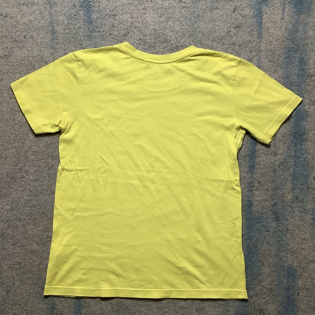 Hysteric Glamour × If Six Was Nine × Japanese Brand Japanese Brand Shinji Abe Bettys Blue Mill Y2K Tee Size US L / EU 52-54 / 3 - 7 Thumbnail