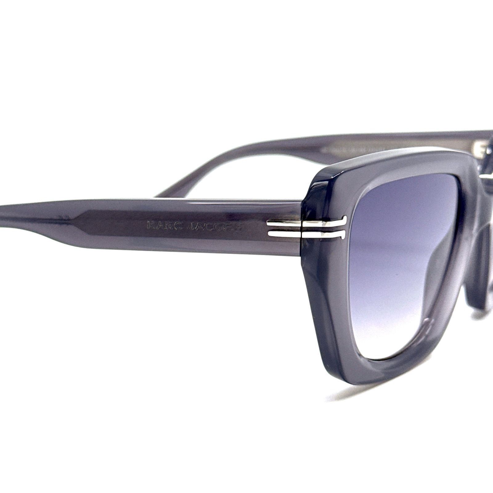Marc Jacobs New, MARC JACOBS Sunglasses MJ1051/S KB79O Authentic Size ONE SIZE - 6 Thumbnail