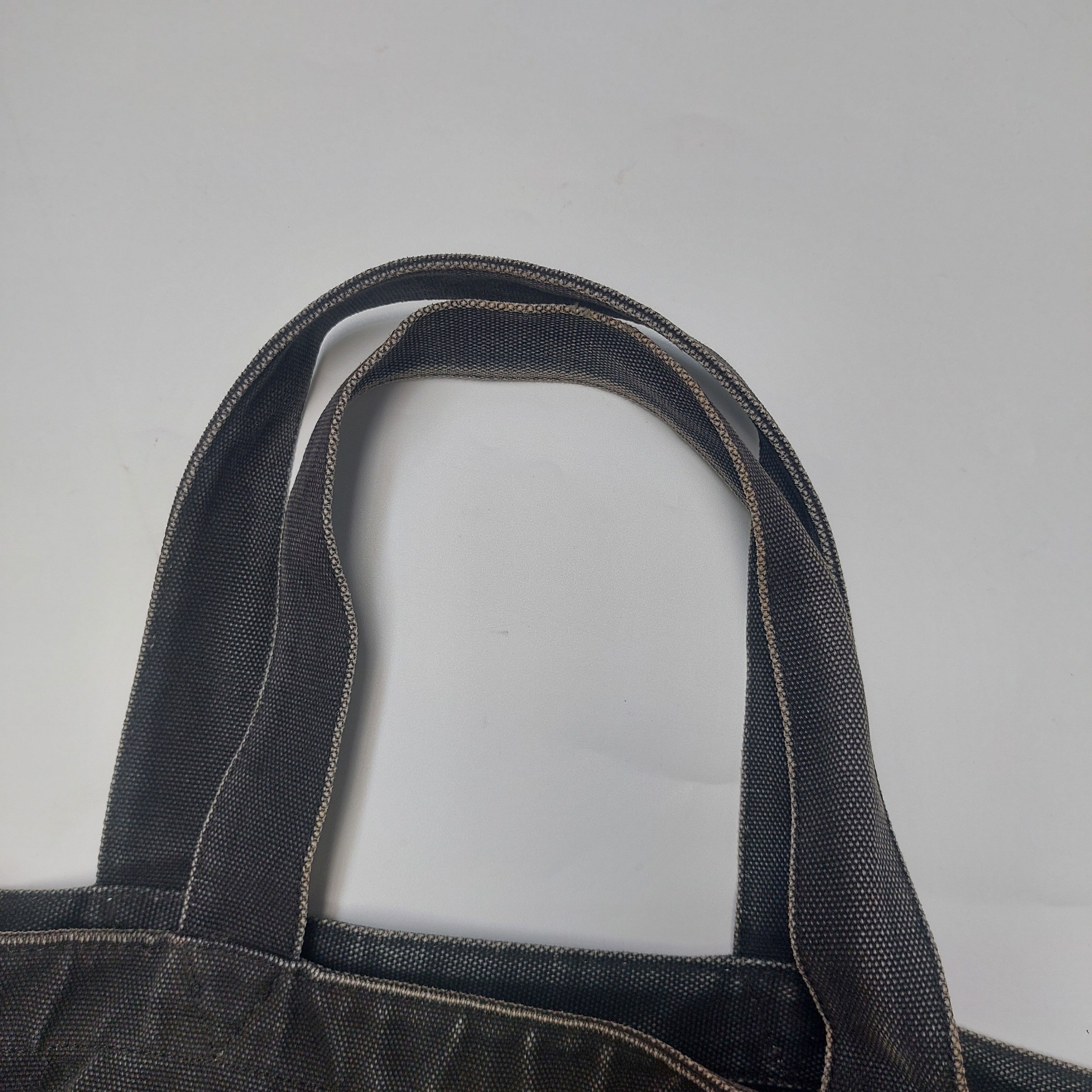 Levi's × Levi's Vintage Clothing × Vintage LEVIS Tote Bag Vintage Size ONE SIZE - 7 Thumbnail