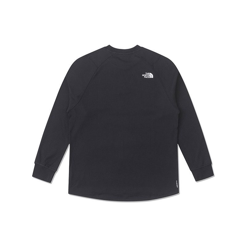 Kazuki Kuraishi × The North Face Urban Exploration KK WAFFLE LS Flashdry-Wicking TEE Size US M / EU 48-50 / 2 - 11 Thumbnail