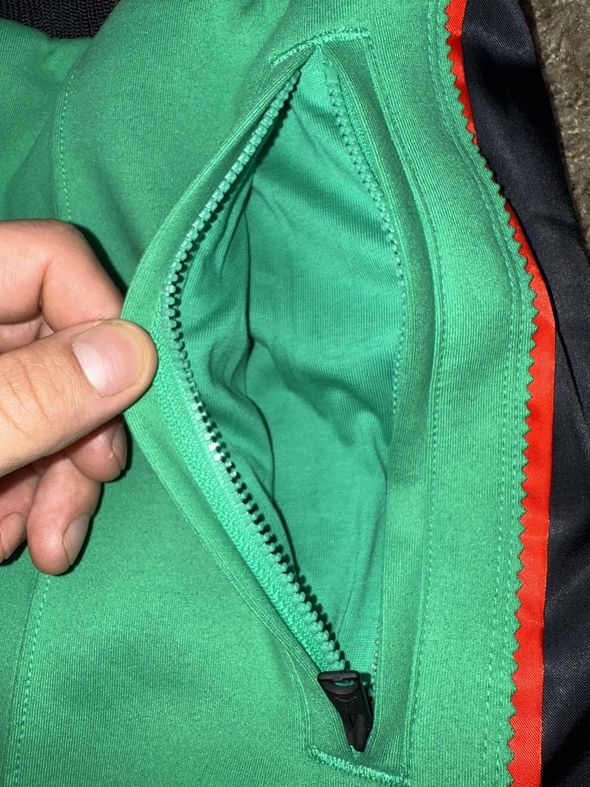 Nike Nike Air Jordan Why Not? x Facetasm Track Pants Size US 34 / EU 50 - 3 Thumbnail