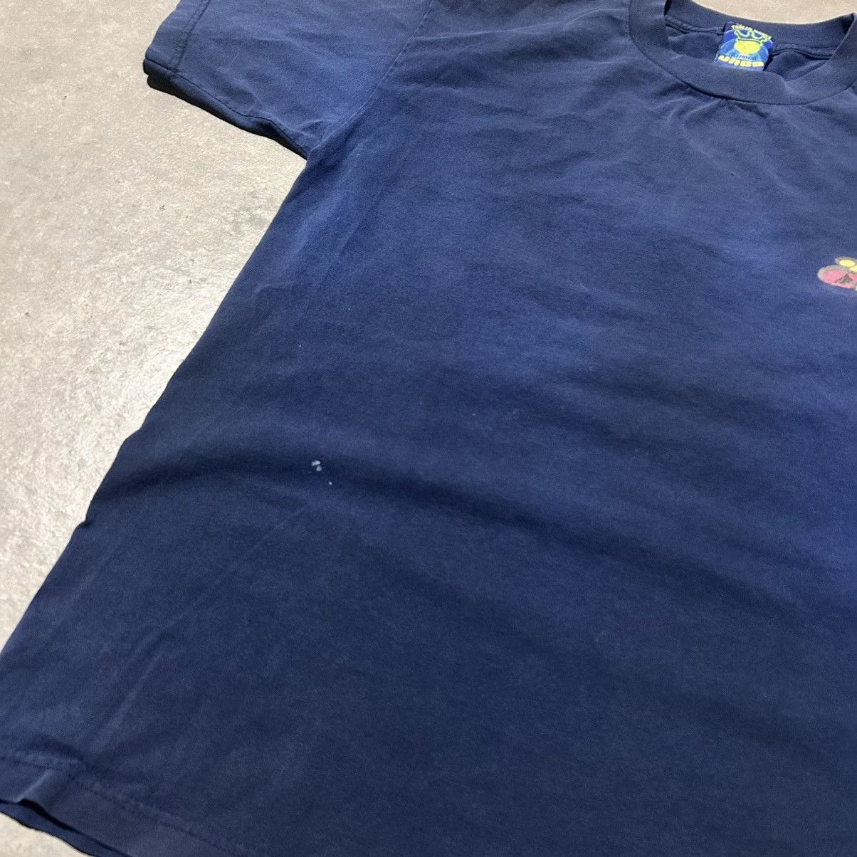 JNCO 90s jnco rollerblading tee shirt Size US M / EU 48-50 / 2 - 4 Thumbnail