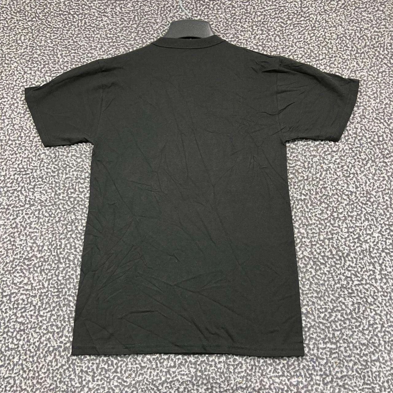Russell Athletic Vintage San Francisco Giants Shirt Men S Deadstock New Size US S / EU 44-46 / 1 - 2 Thumbnail