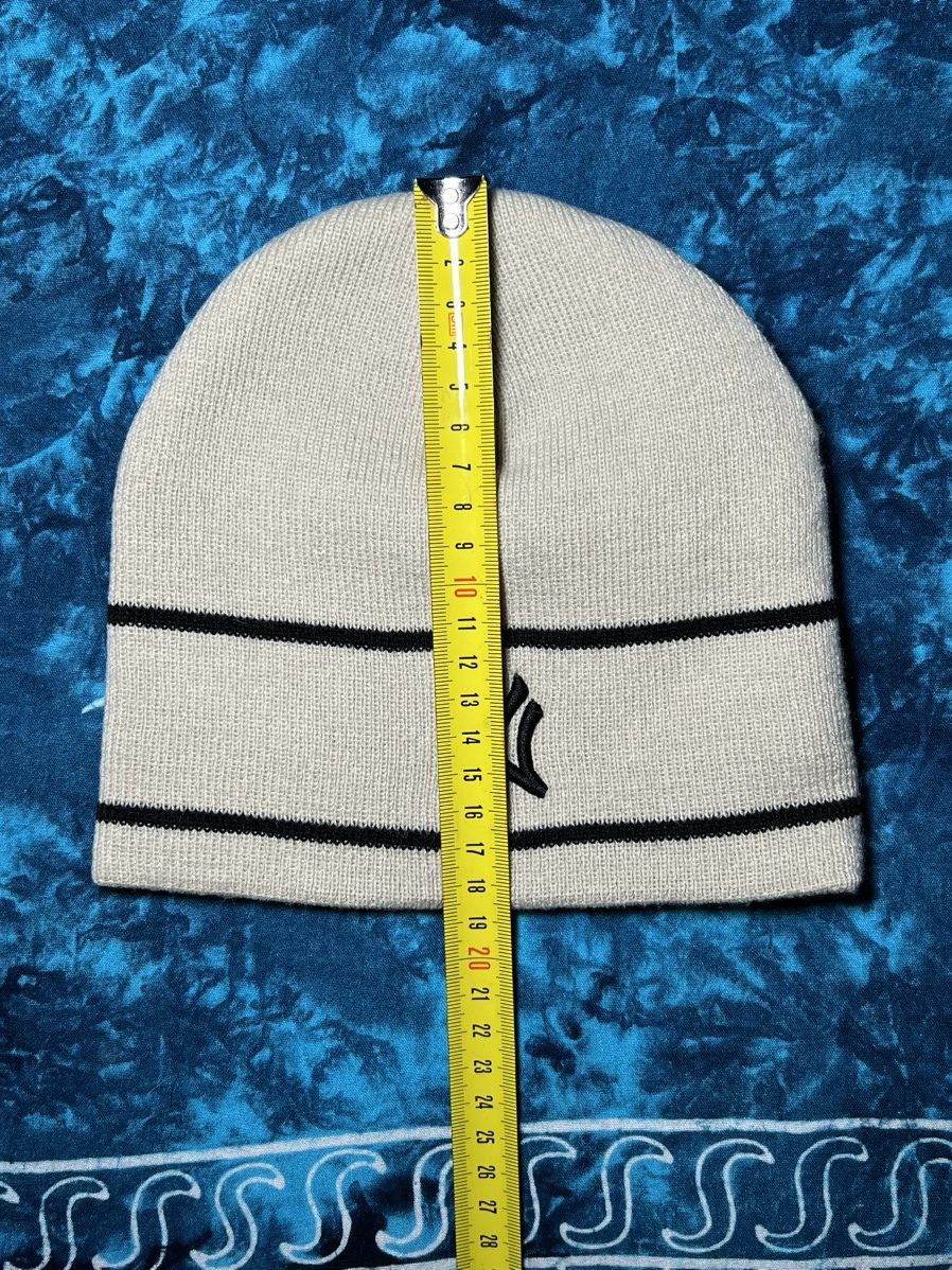 MLB Vintage New York Yankees y2k hype streetwear style hat Size ONE SIZE - 6 Thumbnail