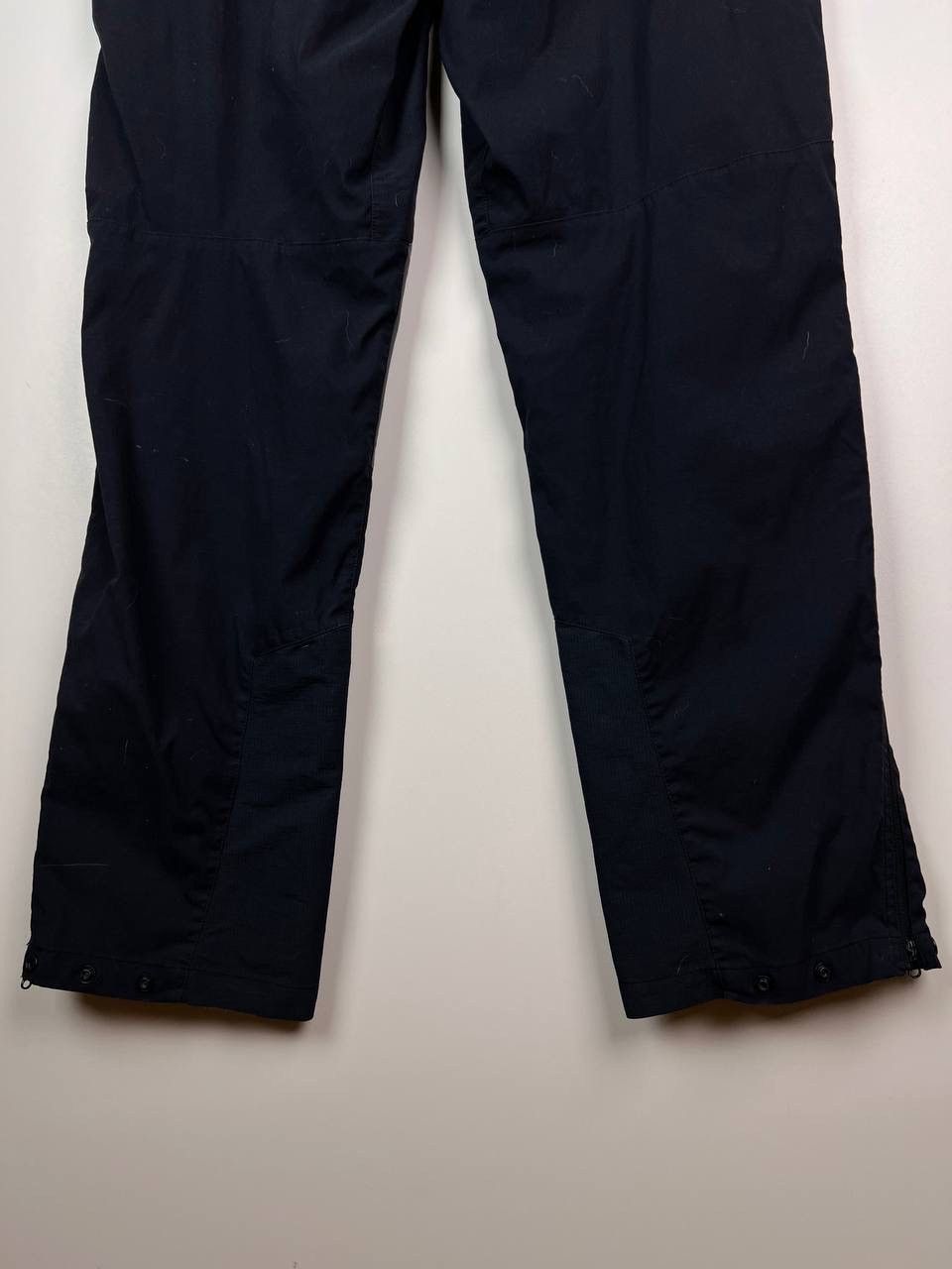 Montane Montane outdoor pant size XL 35 Size US 35 - 11 Thumbnail
