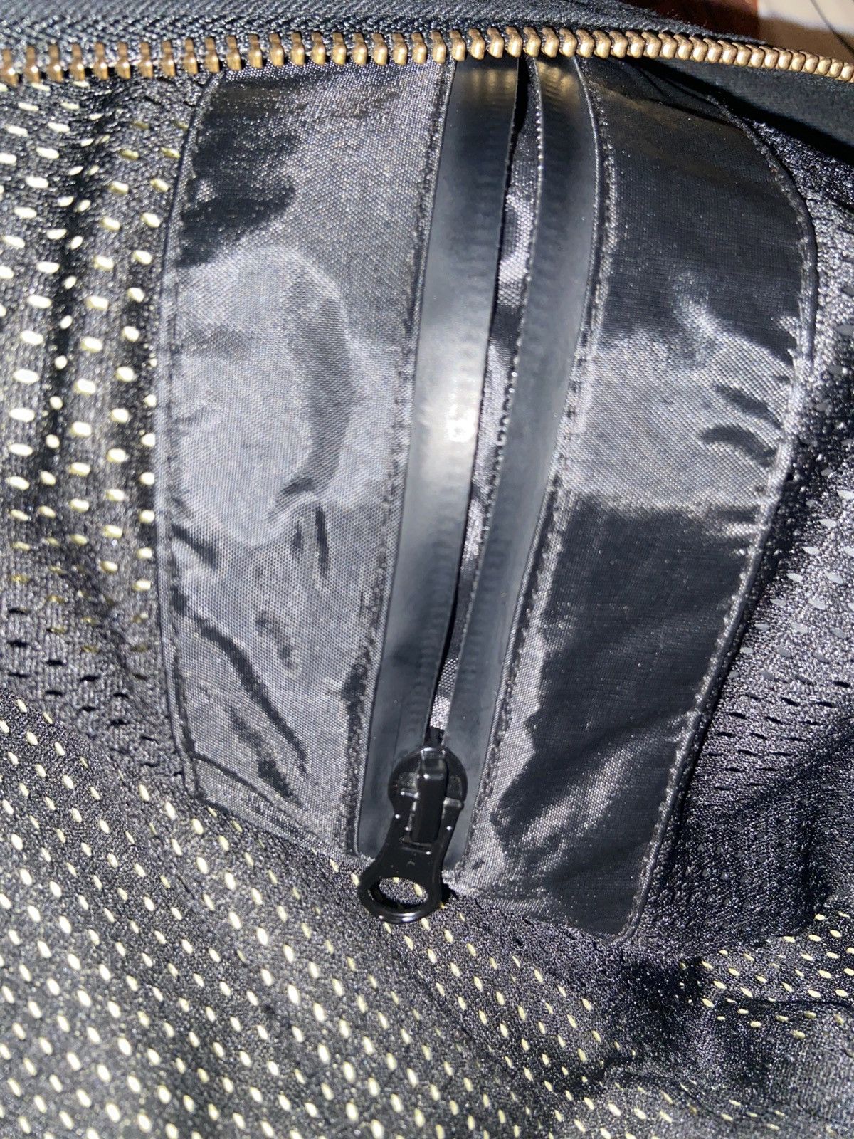 Other Akin moto jacket / armor Size US S / EU 44-46 / 1 - 10 Thumbnail