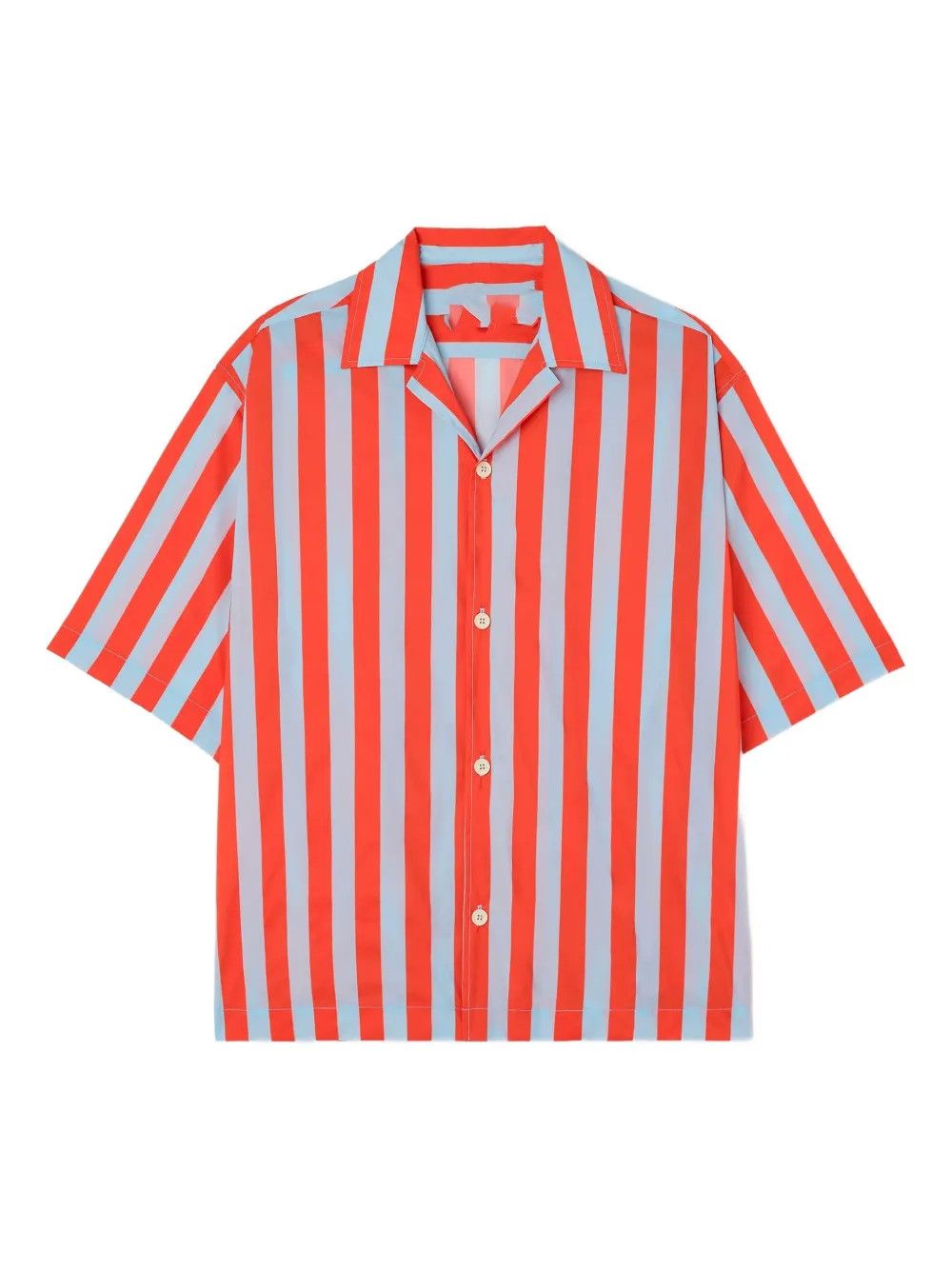 Other Casual Shirts and Button-Up Shirts for Men Size US S / EU 44-46 / 1 - 1 Thumbnail