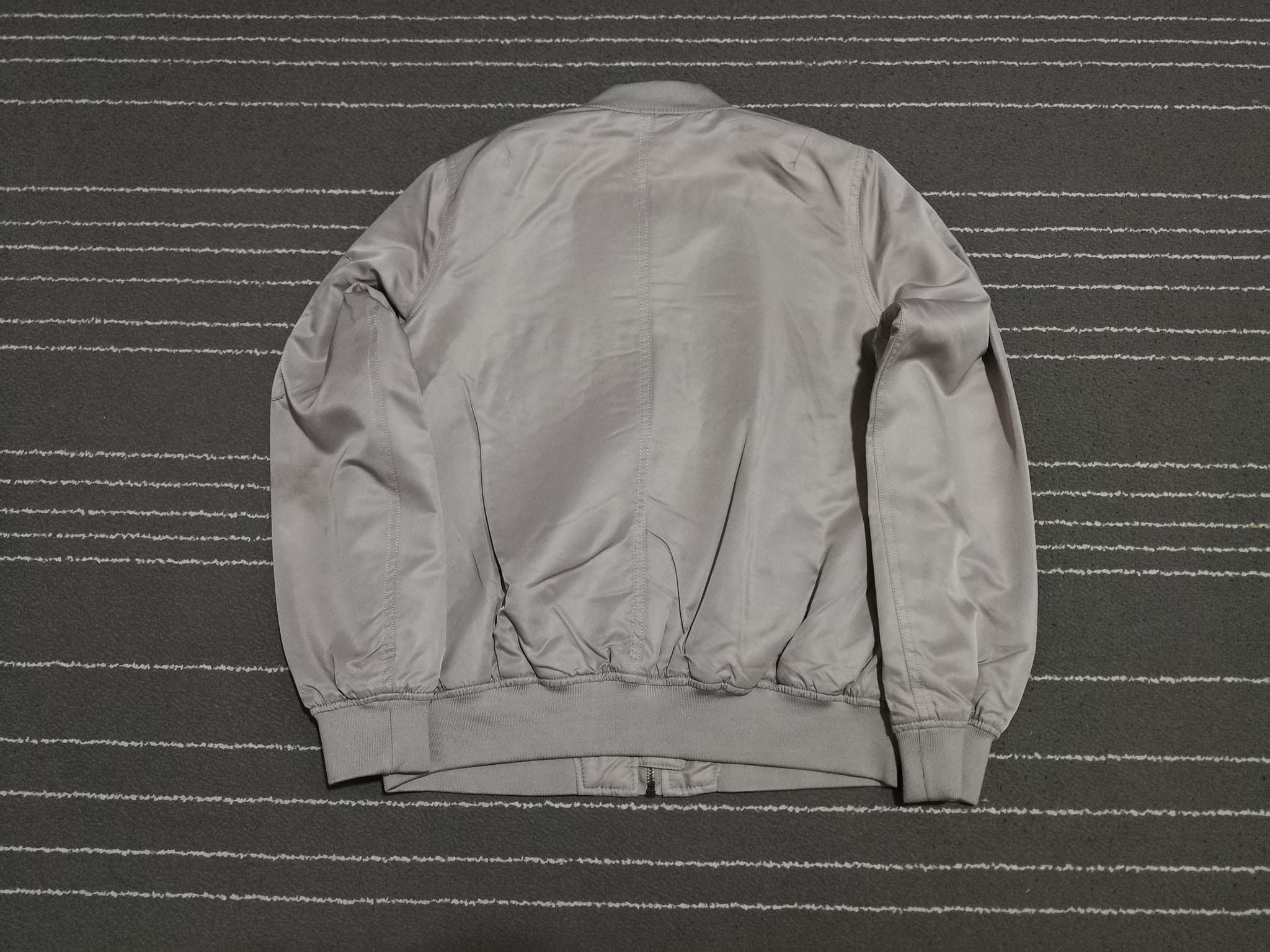 Forever 21 FOREVER 21 prelove bomber jacket woman XS 1789 Size XS / US 0-2 / IT 36-38 - 10 Thumbnail