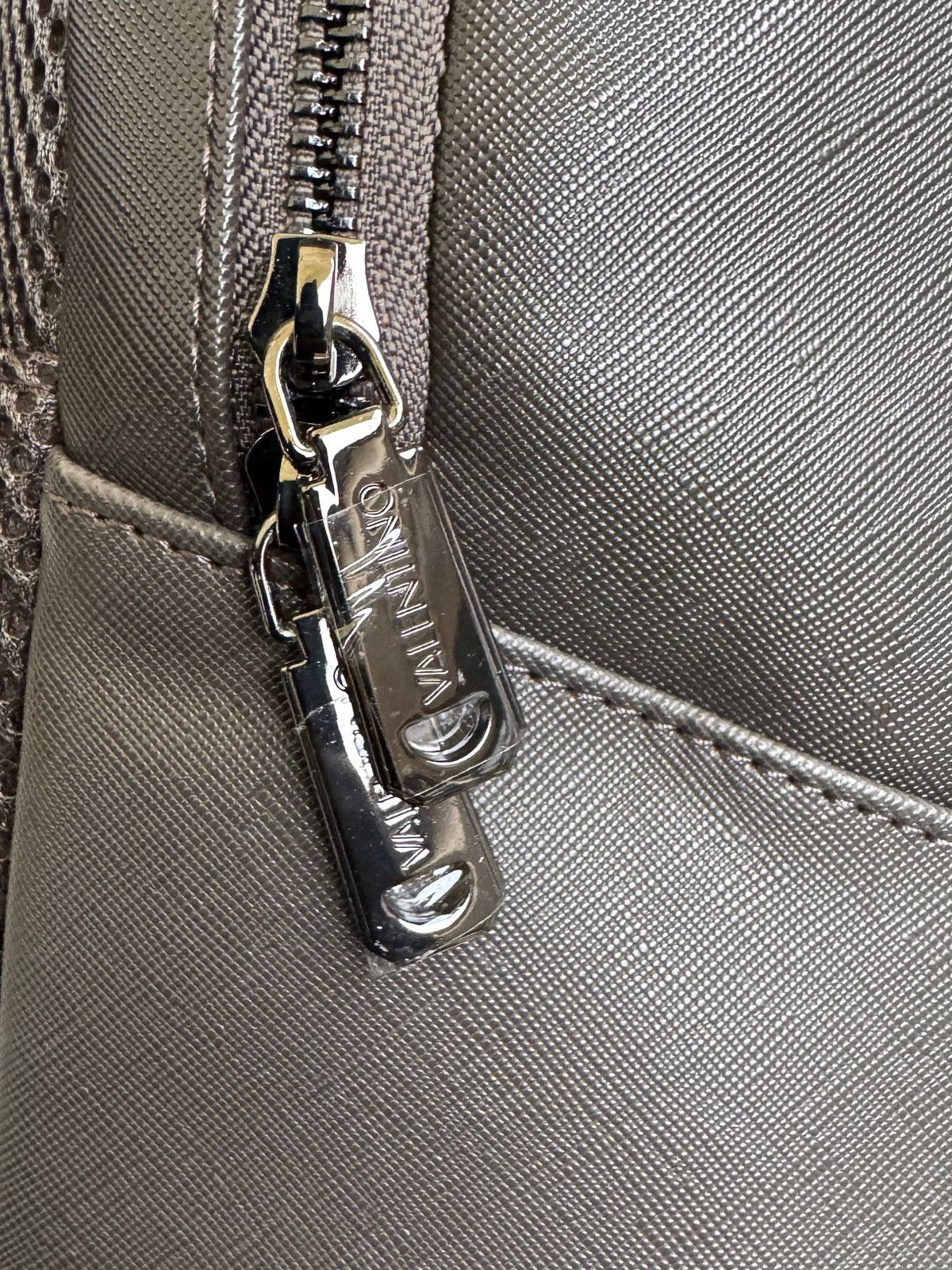 Valentino Valentino Backpack. Size ONE SIZE - 5 Thumbnail