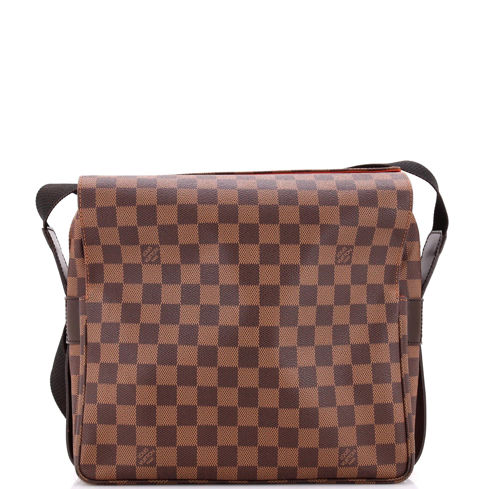 Naviglio Handbag