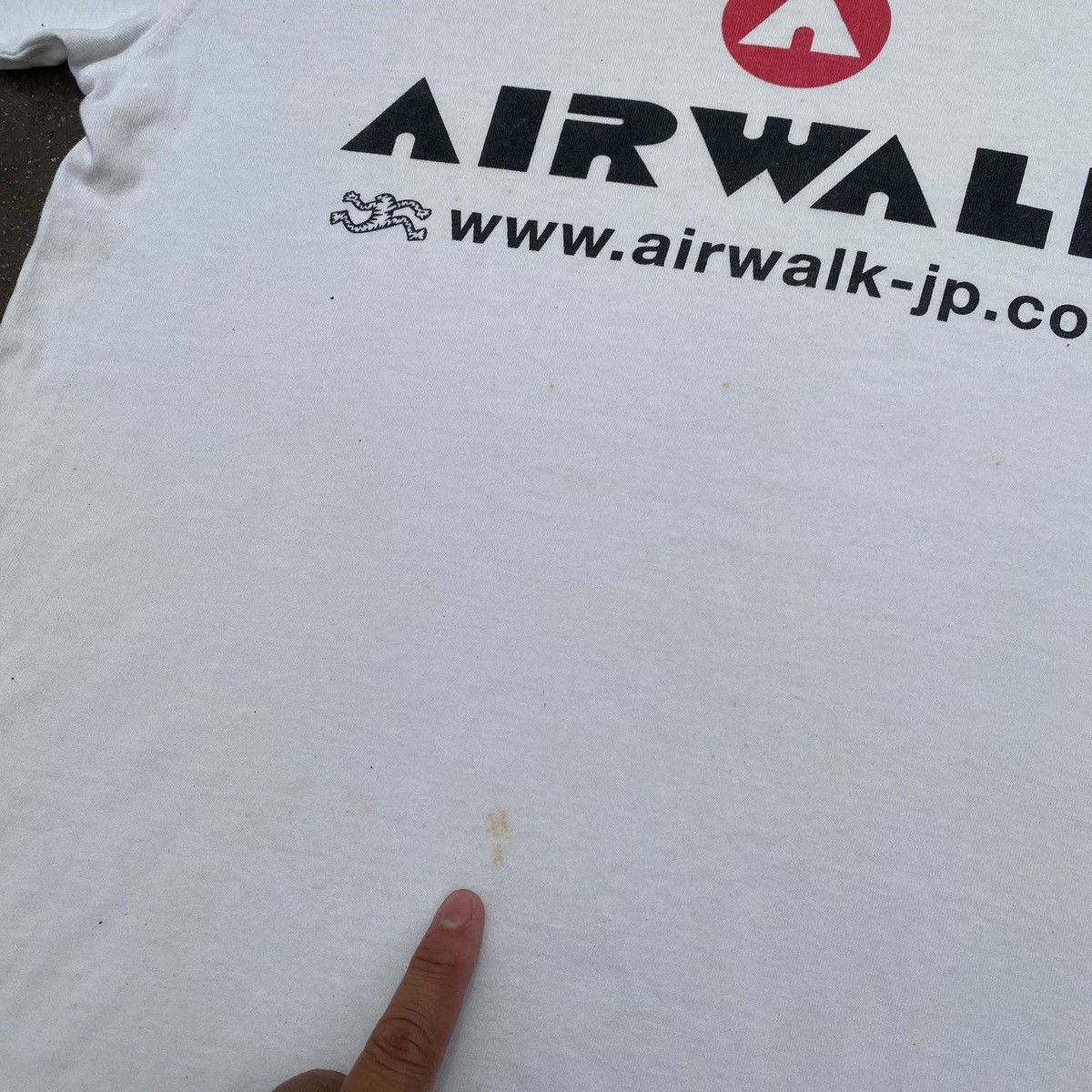Airwalk RARE ‼️ Airwalk Size US M / EU 48-50 / 2 - 5 Thumbnail