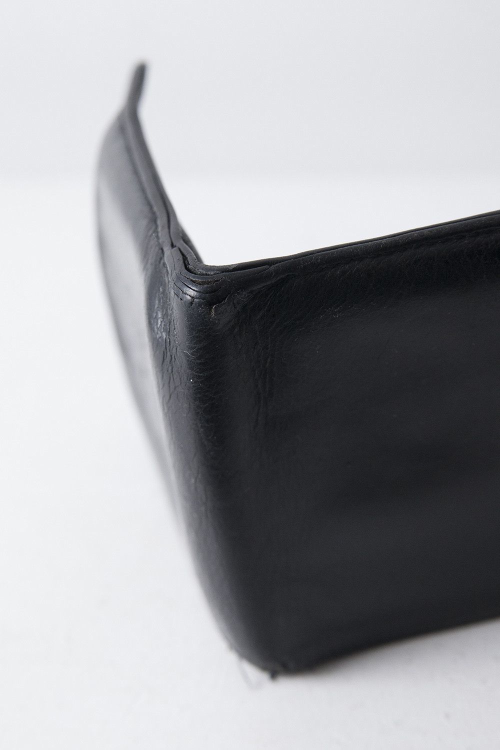 Chrome Hearts Chrome Hearts leather wallet Size ONE SIZE - 9 Thumbnail
