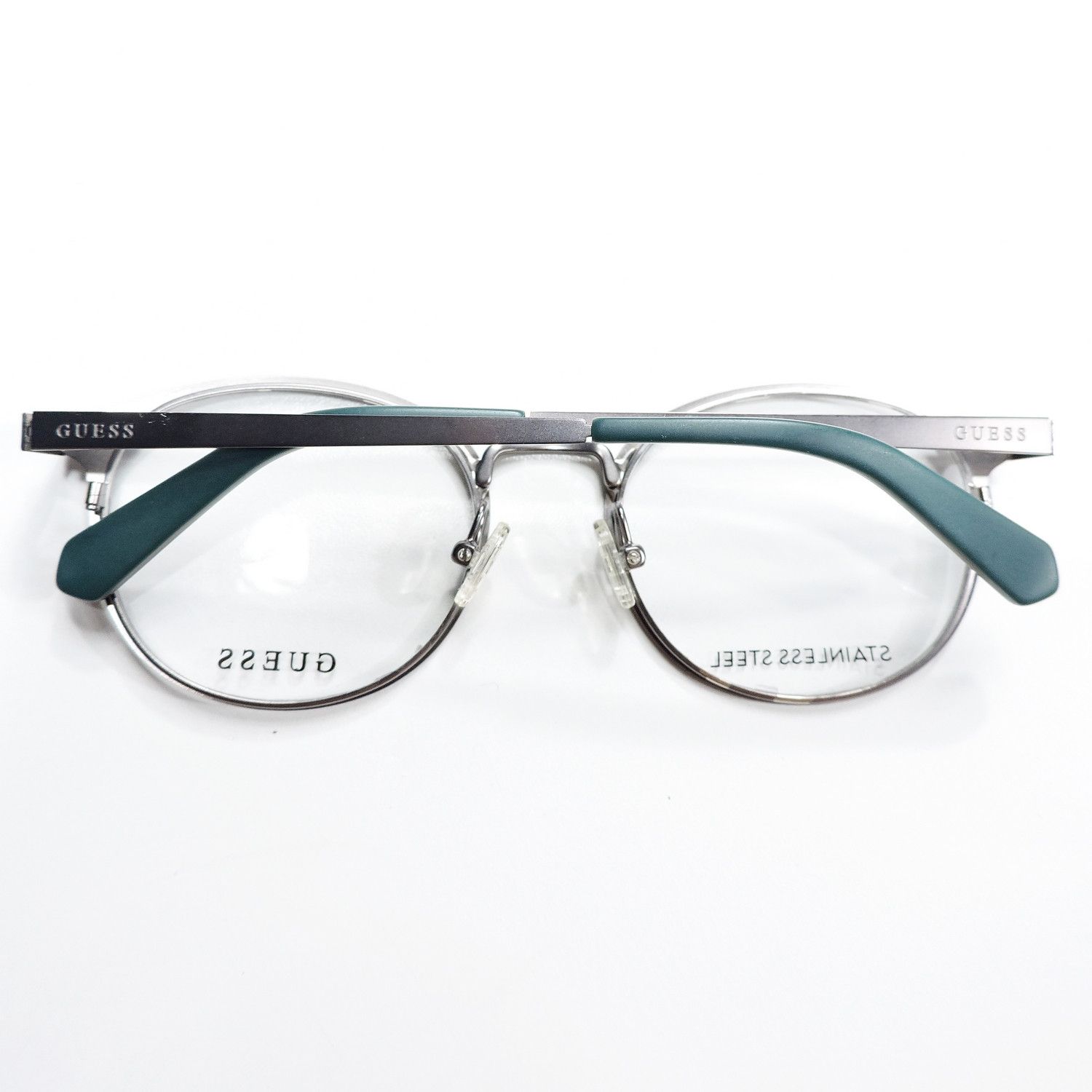 Guess GUESS EYEGLASSES [GU1957 009] Size ONE SIZE - 13 Thumbnail