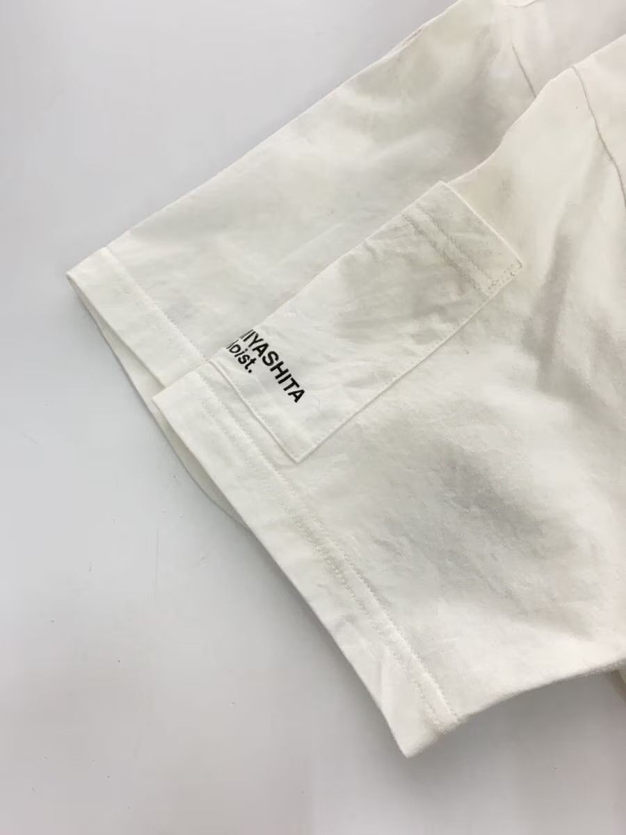 Takahiromiyashita The Soloist. "Every Day is a New Day" Tee Size US M / EU 48-50 / 2 - 3 Thumbnail