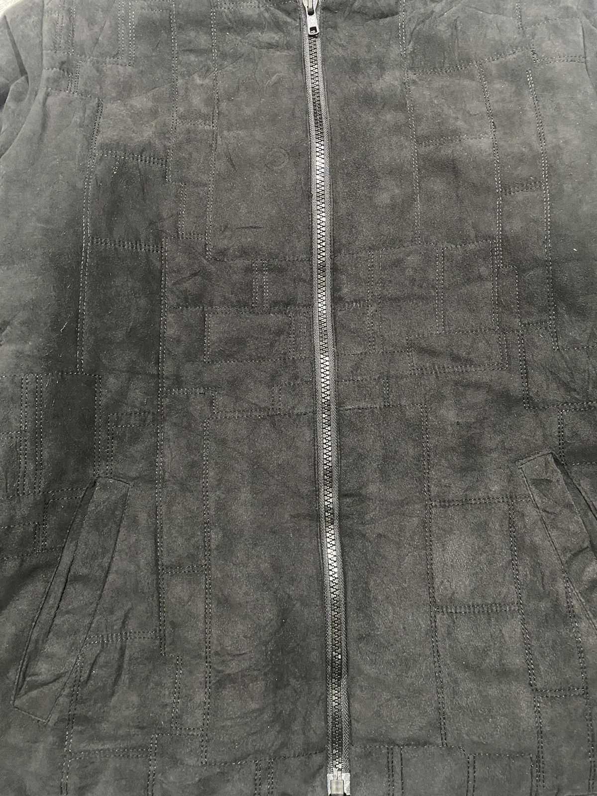 14th Addiction Japanese Brand Archive Bondage Size US L / EU 52-54 / 3 - 2 Thumbnail