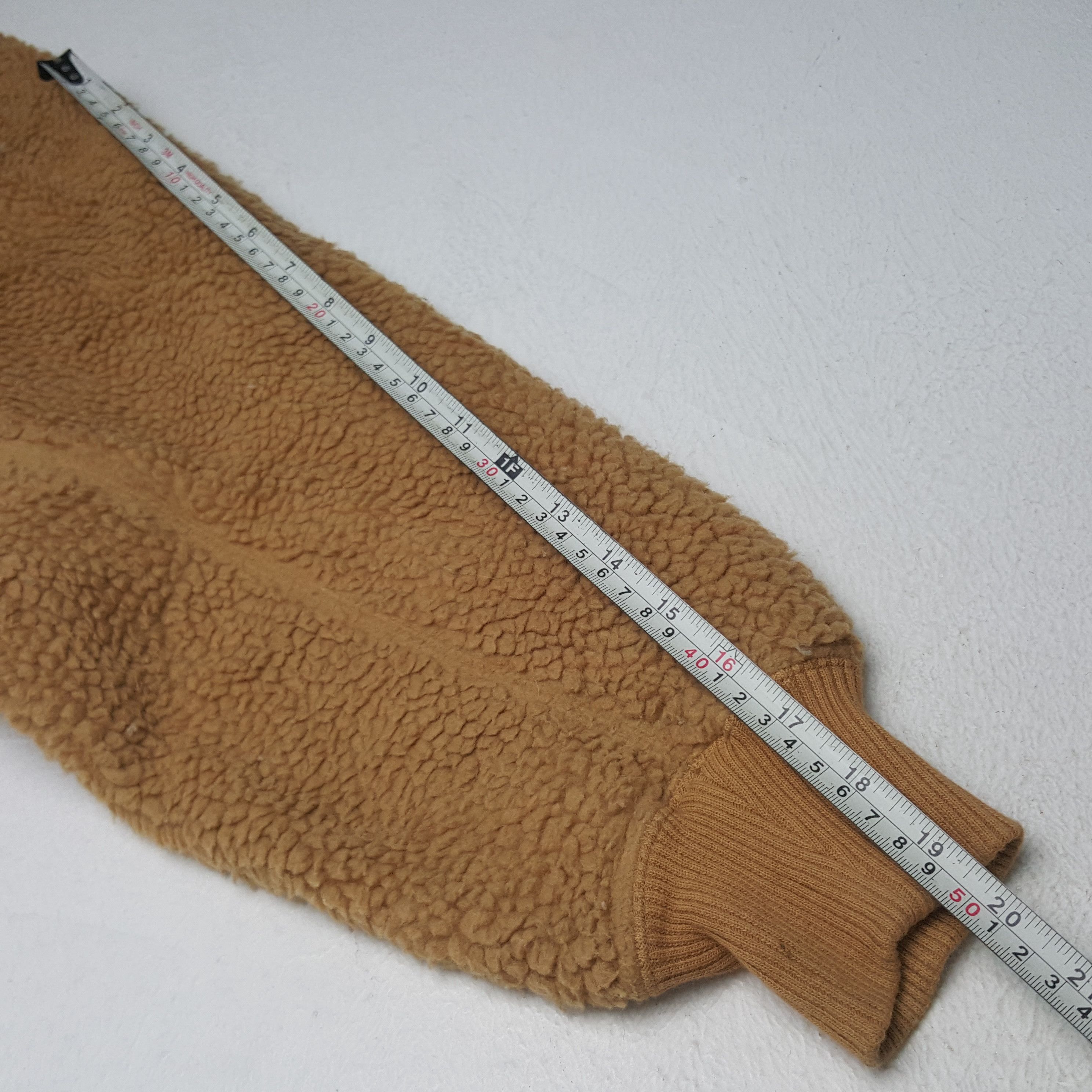 Japanese Brand × Vintage Vintage Uniqlo Undercover Japanese Brand Jacket Size US S / EU 44-46 / 1 - 5 Thumbnail