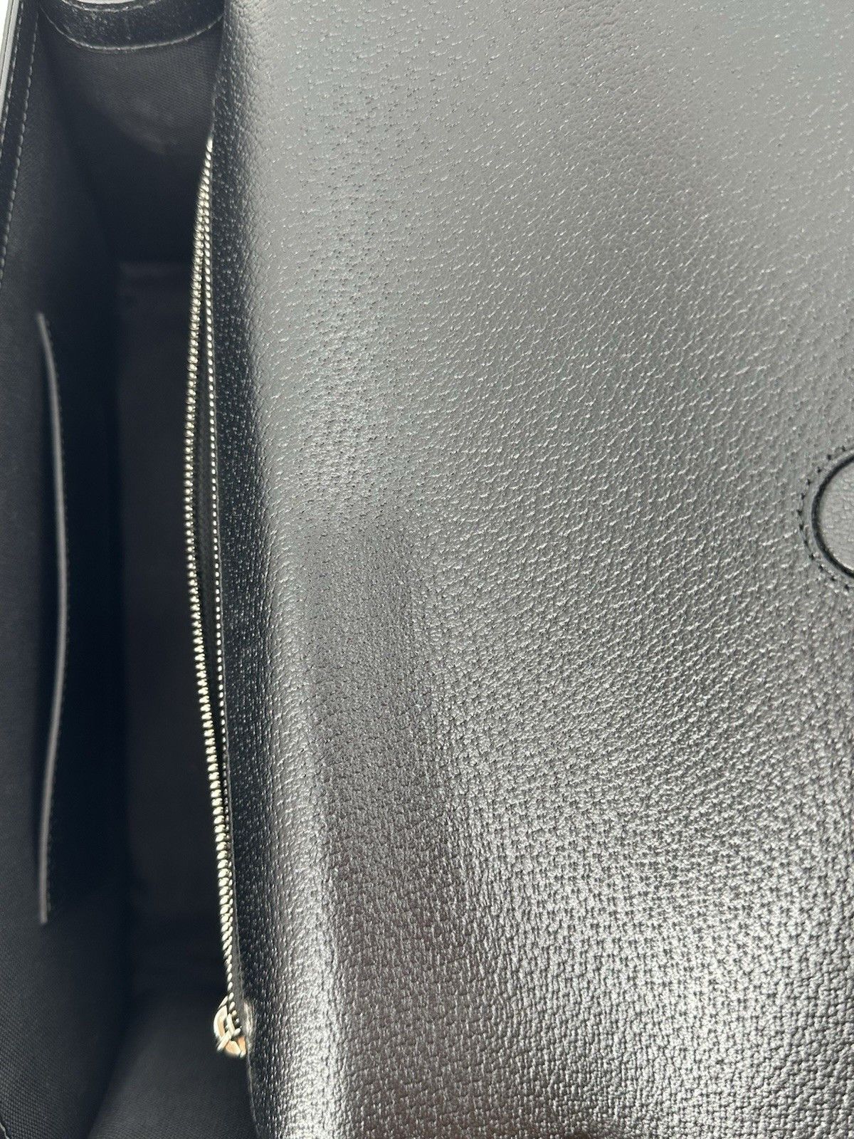 Gucci New Gucci Bag Size ONE SIZE - 9 Thumbnail