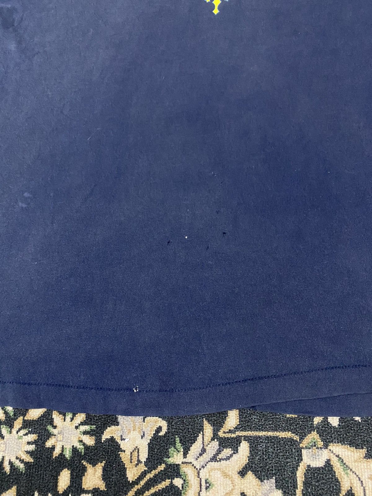 Other Vintage Hawaiian Surf ( North Shore ) Size US XL / EU 56 / 4 - 17 Thumbnail