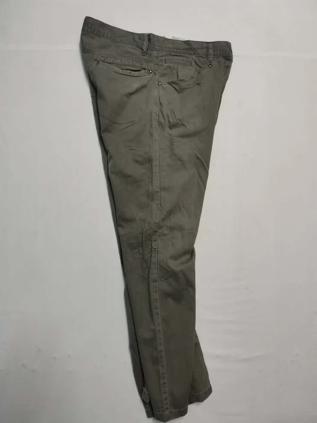 Vintage Petit Bonheur Inattendu Pants Size US 30 / EU 46 - 7 Thumbnail