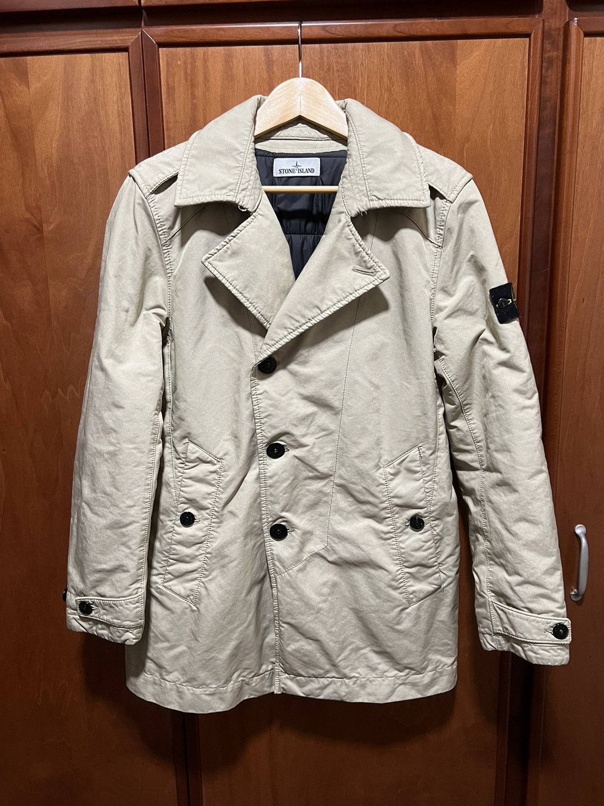 Stone island 70426 store