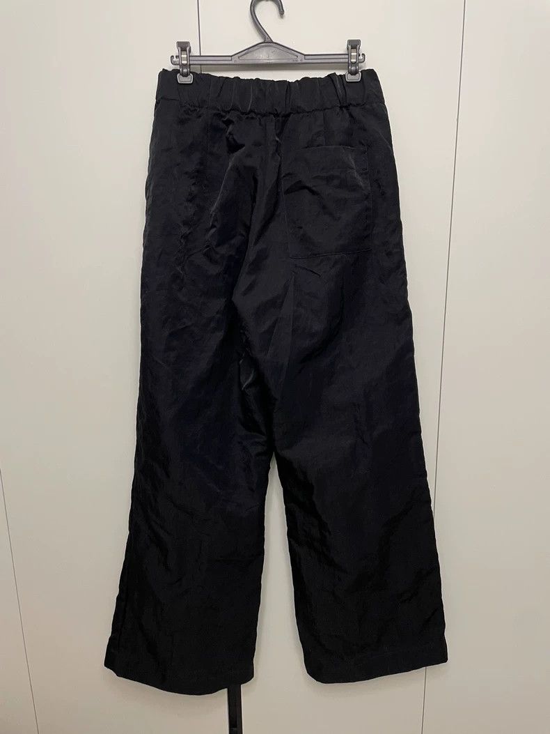 Dries Van Noten Dries van noten size:s Floral trousers 2502-Nextarrow Size US 33 - 4 Thumbnail