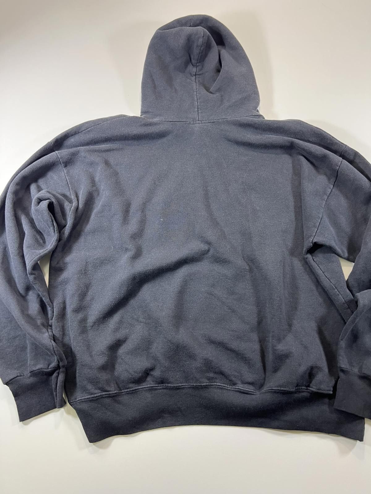 Other Vintage True Fan Sportswear Pittsburgh Steelers Hoodie M Size US M / EU 48-50 / 2 - 7 Thumbnail