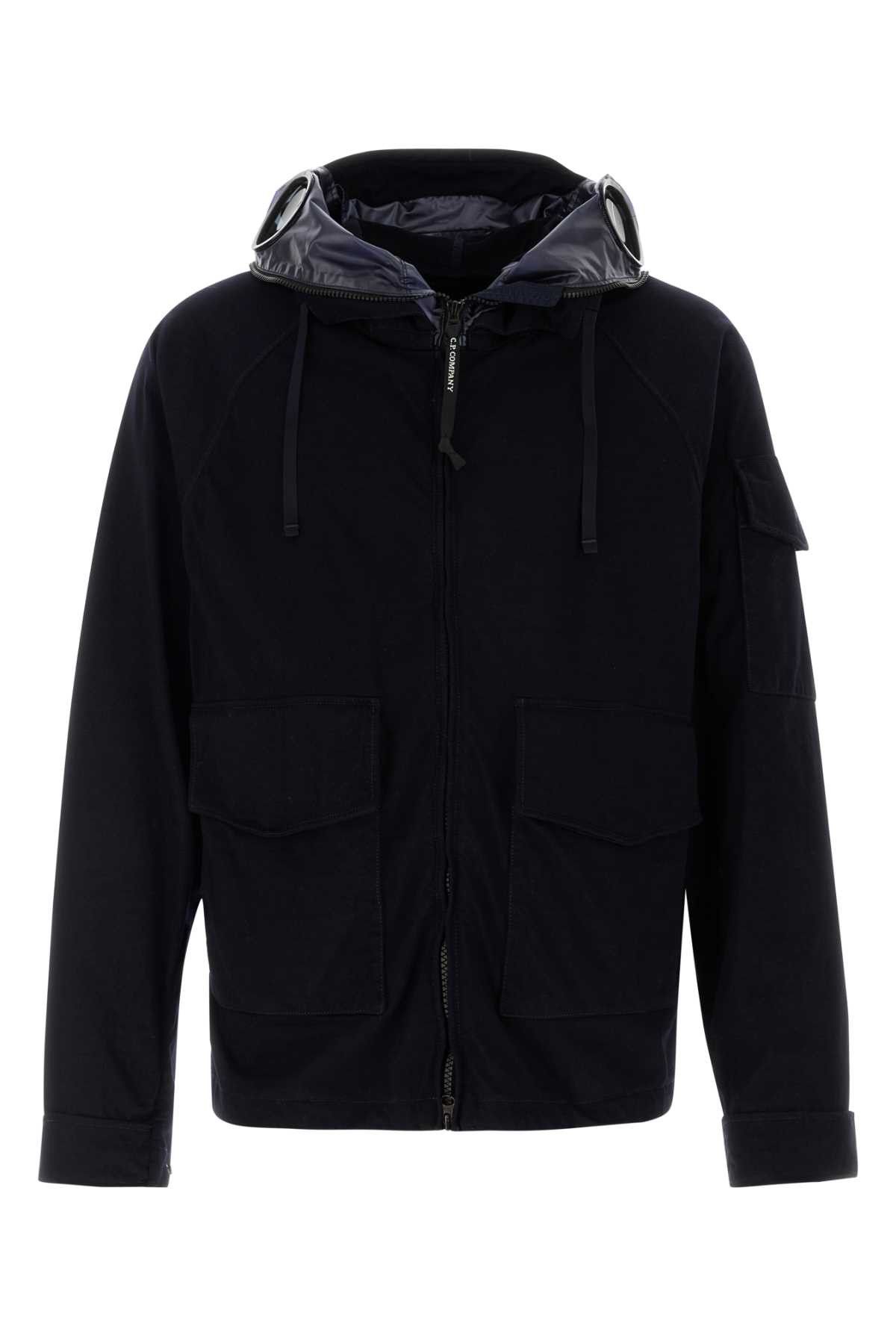 CP Company 50