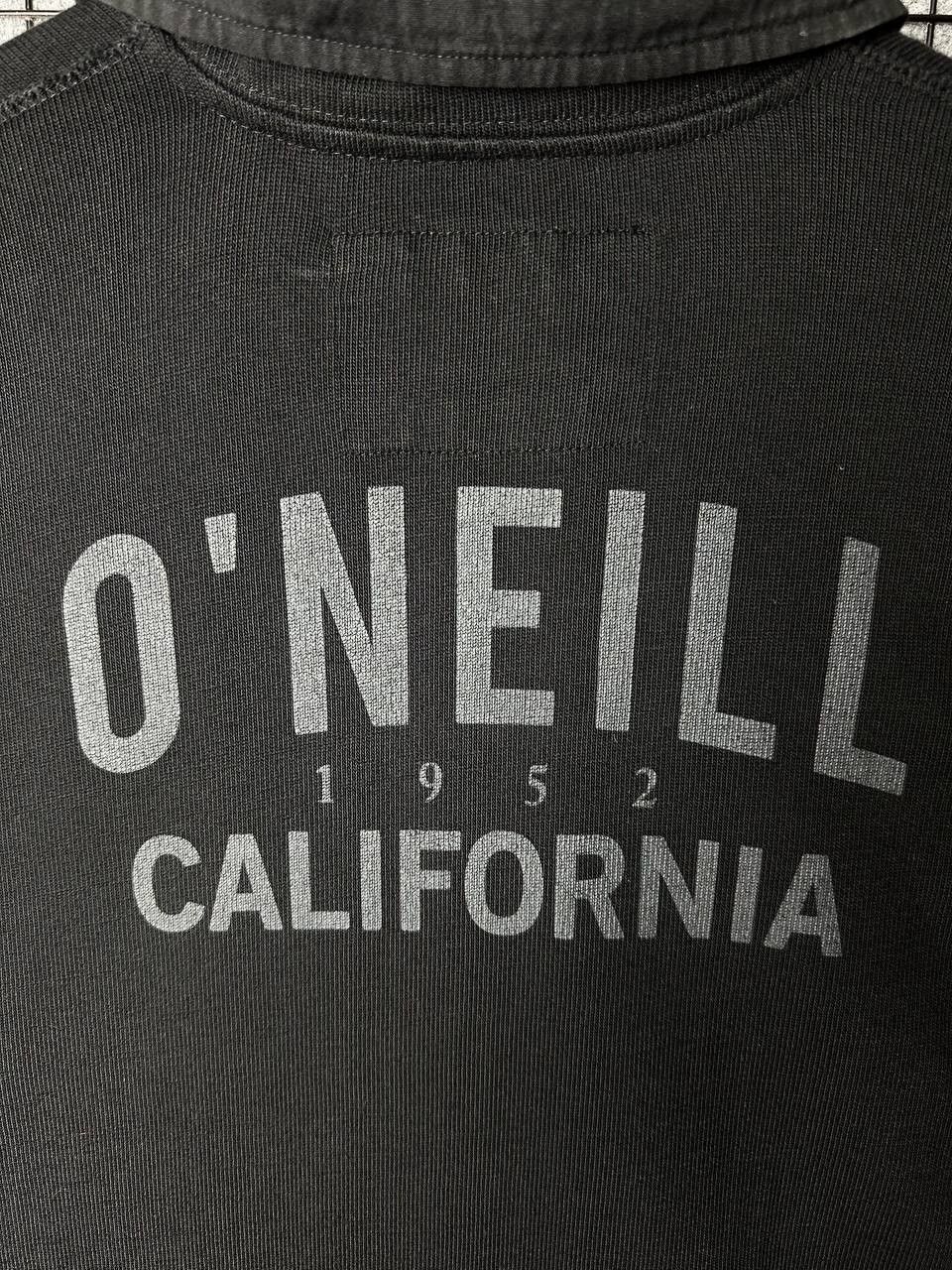 O'Neill Oneill callifornia long sleeve surfing size Xlarge Size US XL / EU 56 / 4 - 4 Thumbnail