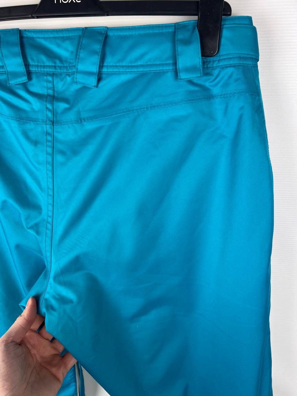 Oakley Oakley outdoor ski pant size M 32 Size US 32 / EU 48 - 10 Thumbnail