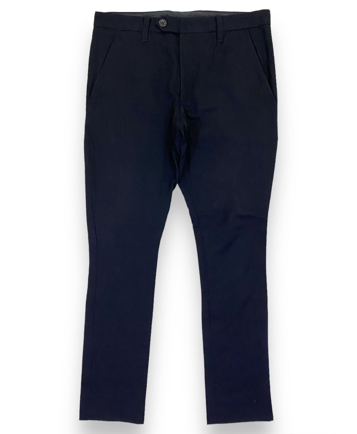 k*g様 WTAPS WT-VUA SPEC 201-205 black wat Wtaps Wtaps Cargo 