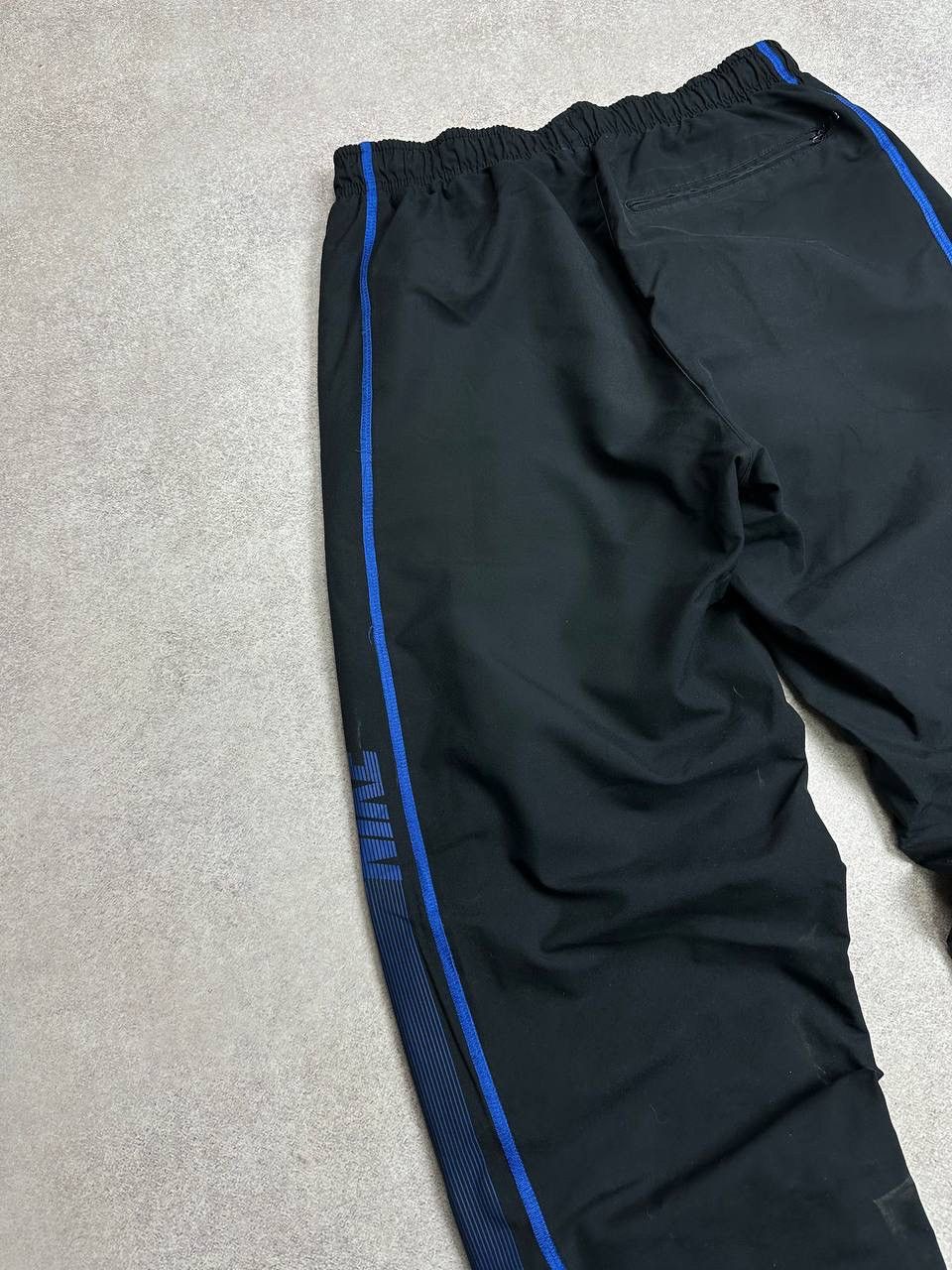 Nike ACG × Supreme Vintage Nike TN Supreme Style Y2K Track Pants S Gorp Drill Size US 31 - 6 Thumbnail