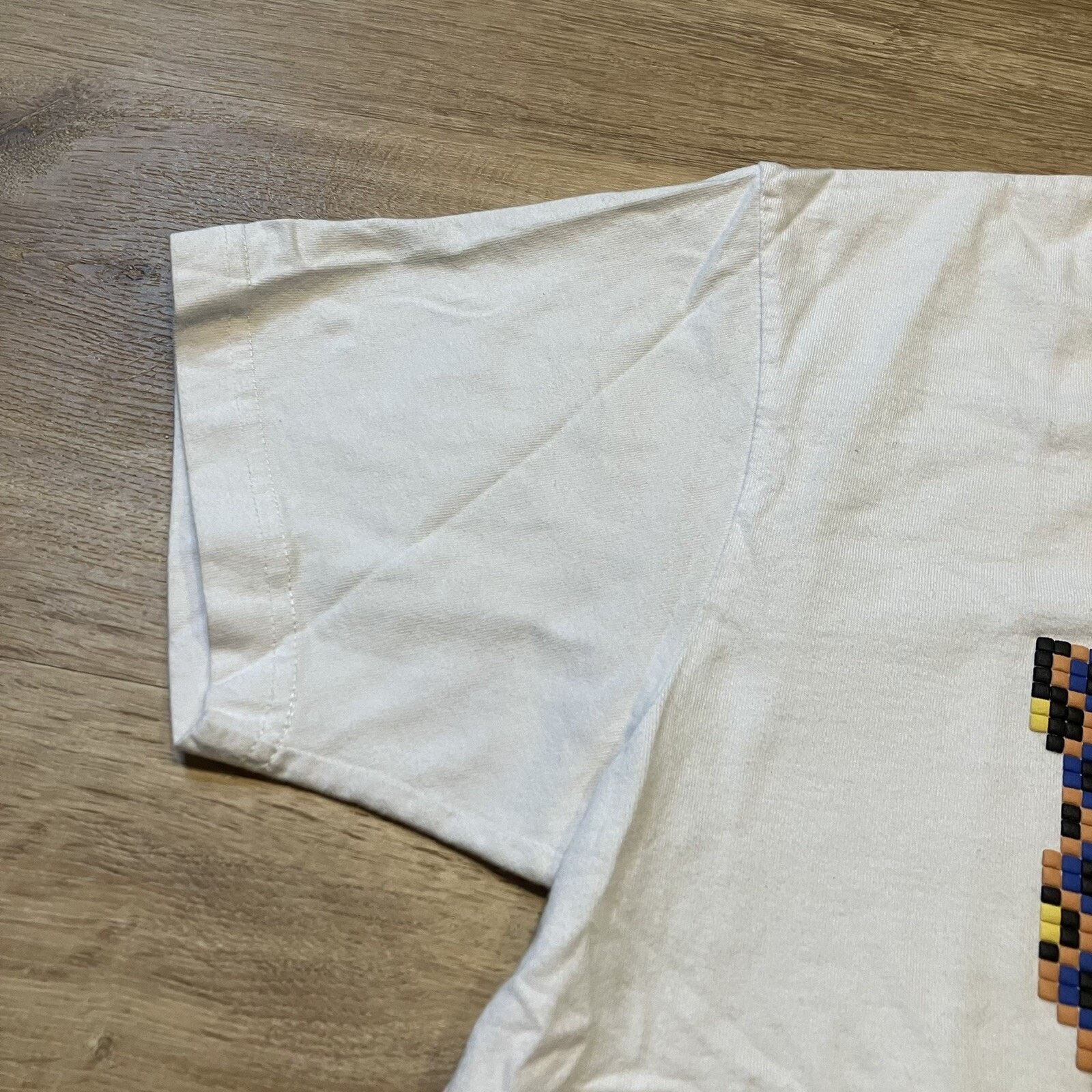 Icecream Ice Cream Billionaire Boys Club Streetwear Mosaic Logo Size US L / EU 52-54 / 3 - 5 Thumbnail