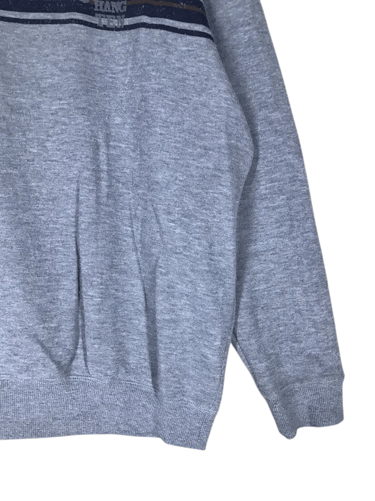 Hang Ten Hang Ten Sweatshirts Size US XL / EU 56 / 4 - 6 Thumbnail