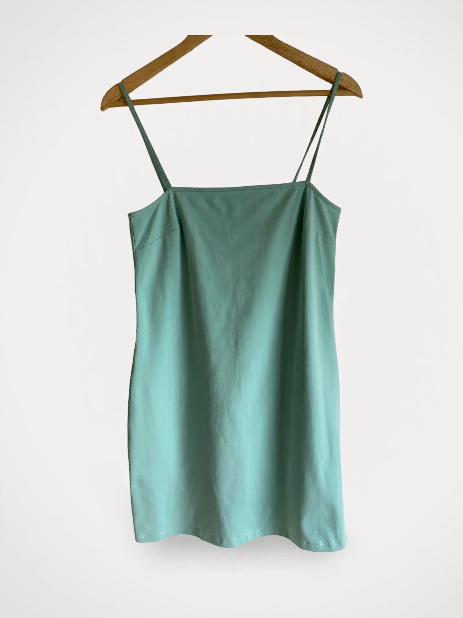& Other Stories & Other Stories Dress Size S / US 4 / IT 40 - 1 Thumbnail