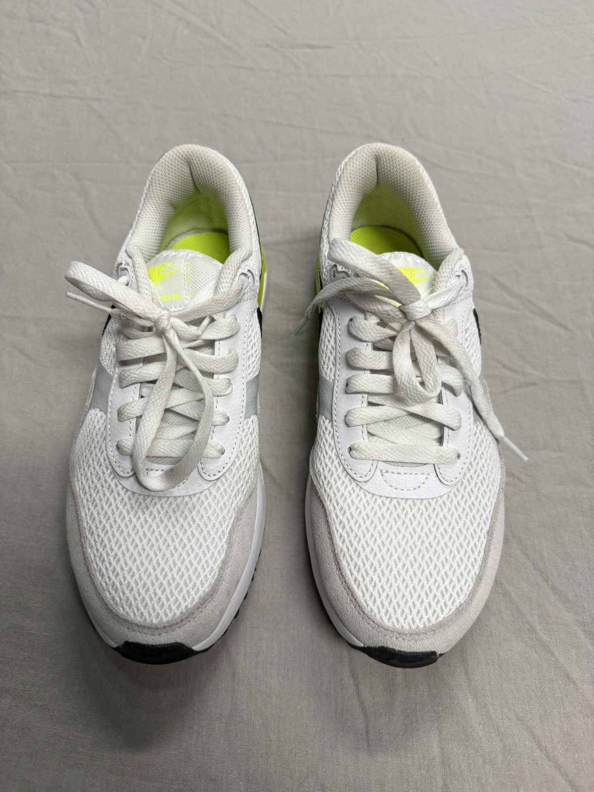 Nike Womans nike Size US 8 / IT 38 - 3 Thumbnail