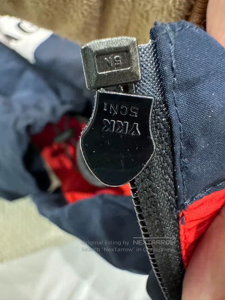 Balenciaga Balenciaga jacket Size XS / US 0-2 / IT 36-38 - 5 Thumbnail