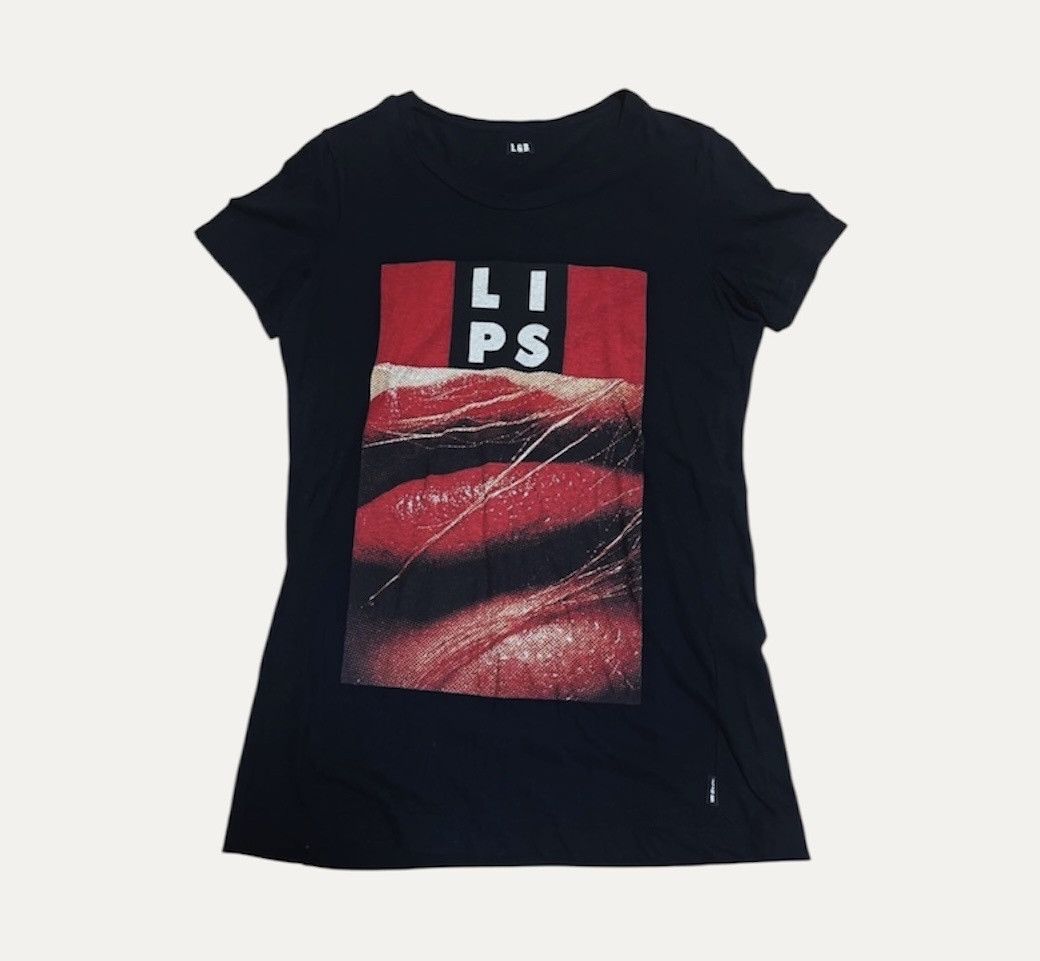 L.G.B. Tシャツ LGB T-Shirts for Men for sale | eBay