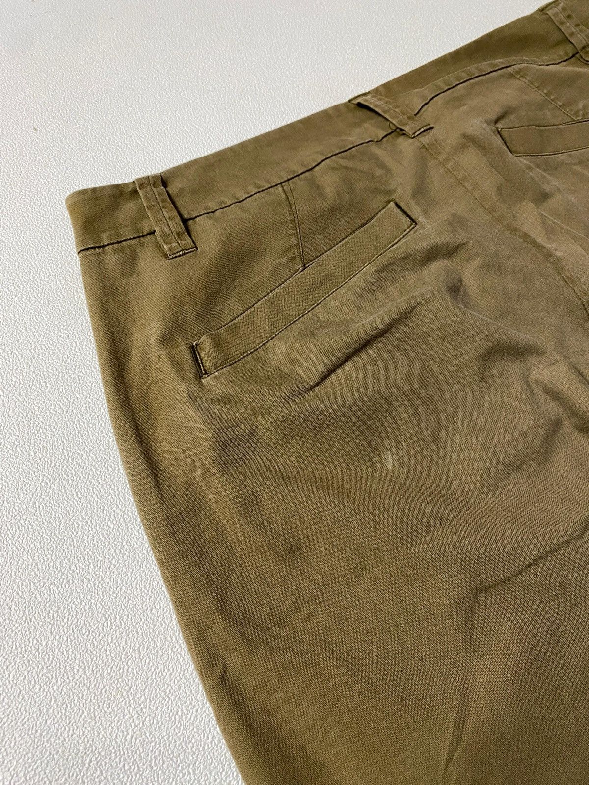 Arc'teryx ARCTERYX Size US 32 / EU 48 - 20 Thumbnail