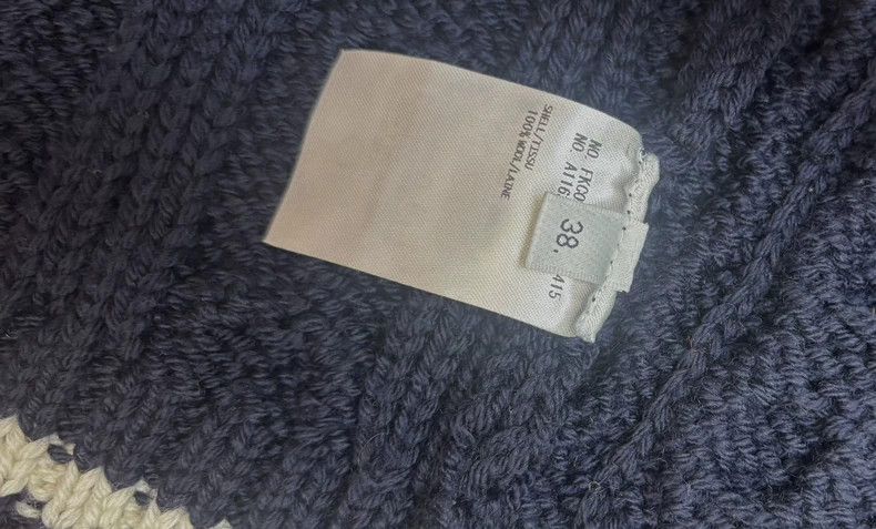 Thom Browne Thom Browne cardigan Size XS / US 0-2 / IT 36-38 - 4 Thumbnail