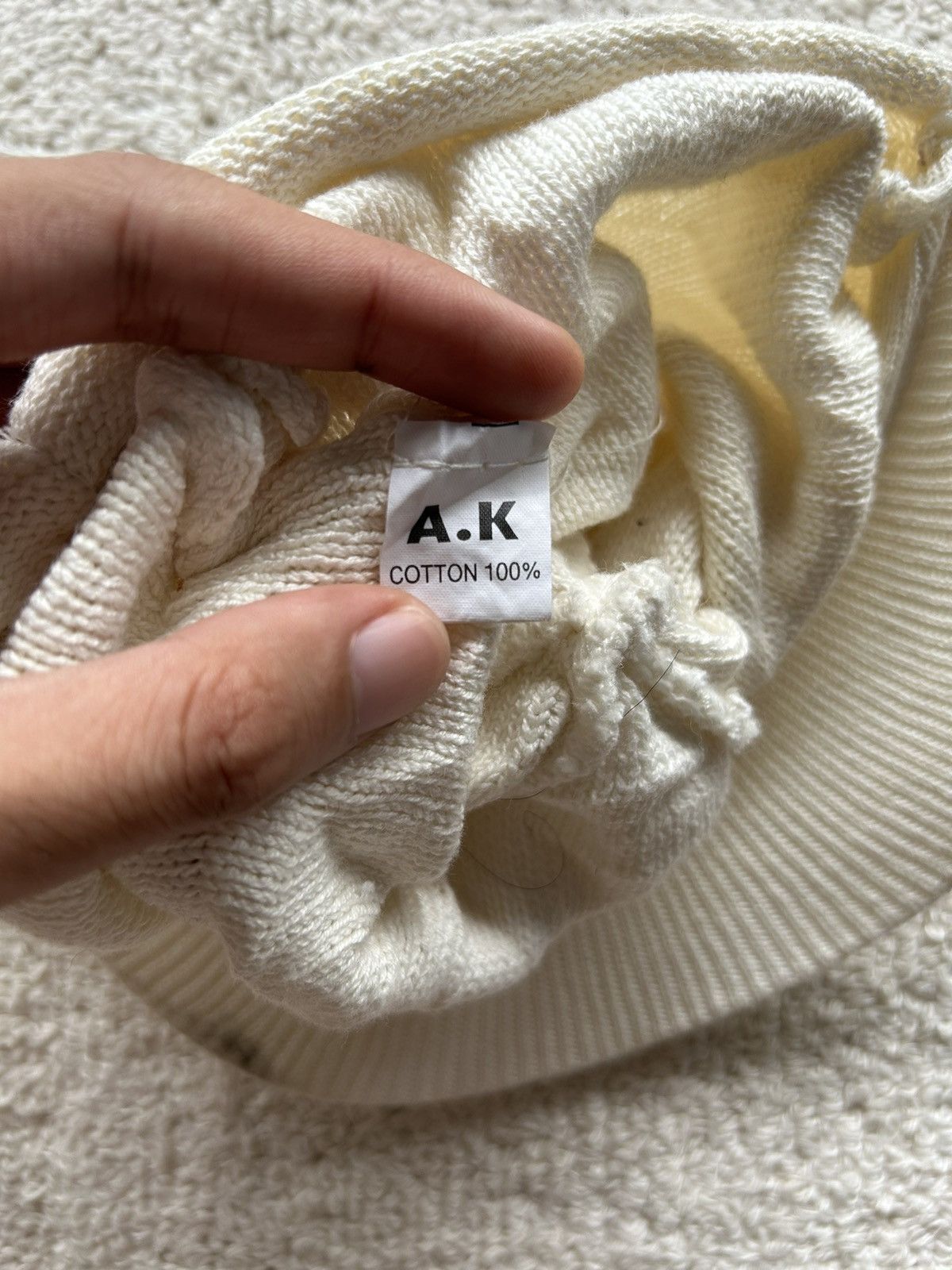 14th Addiction × Japanese Brand Skull Punk Bondage Hats ☠️☠️ Size ONE SIZE - 7 Thumbnail