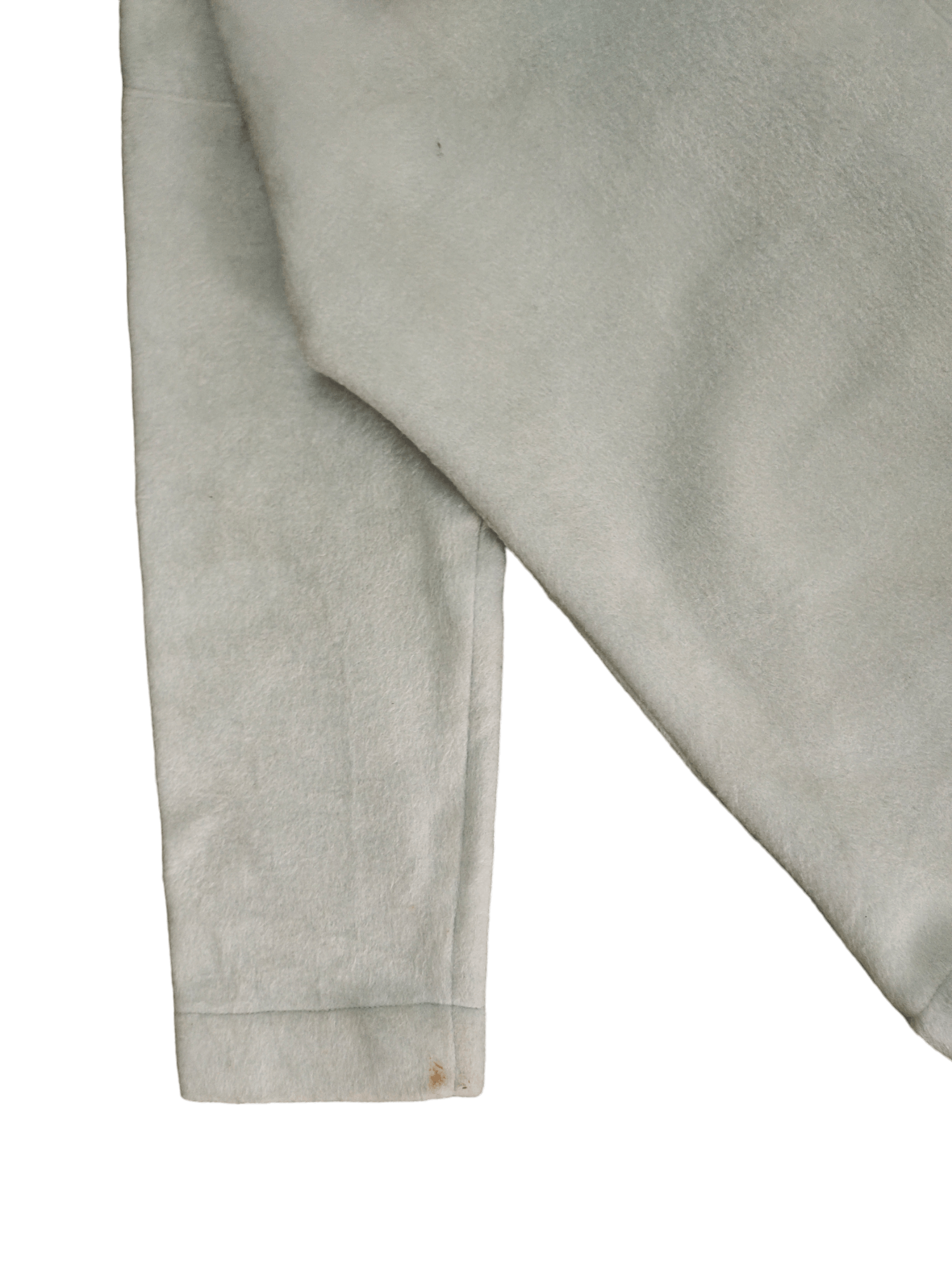 Junko Shimada Part 2 By Junko Shimada Wool Jacket Size M / US 6-8 / IT 42-44 - 14 Thumbnail