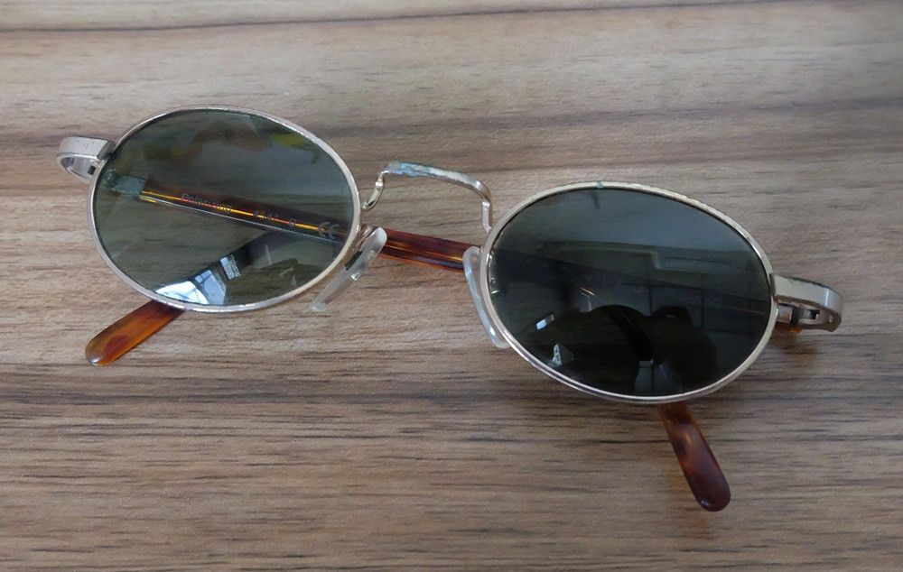 Polaroid incognito sunglasses 2025