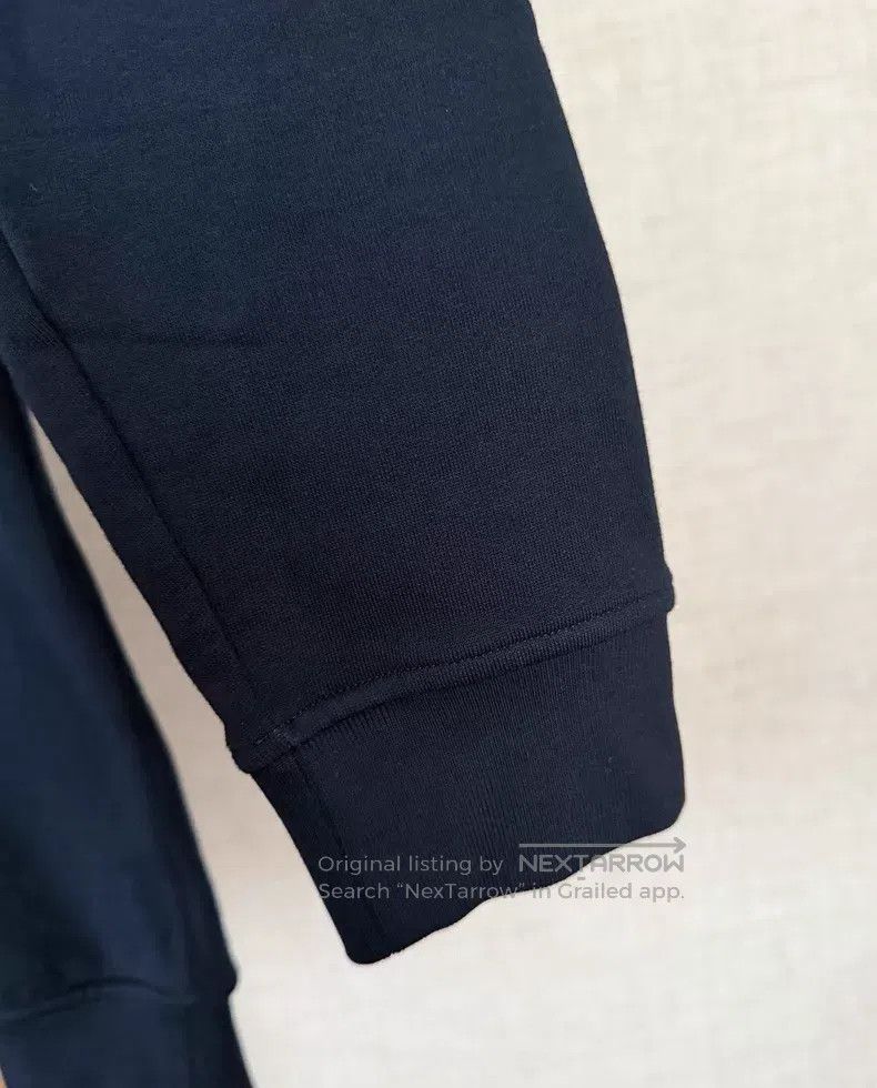 Hermes Hermes Men's sweatshirt for spring and autumn Size US M / EU 48-50 / 2 - 6 Thumbnail